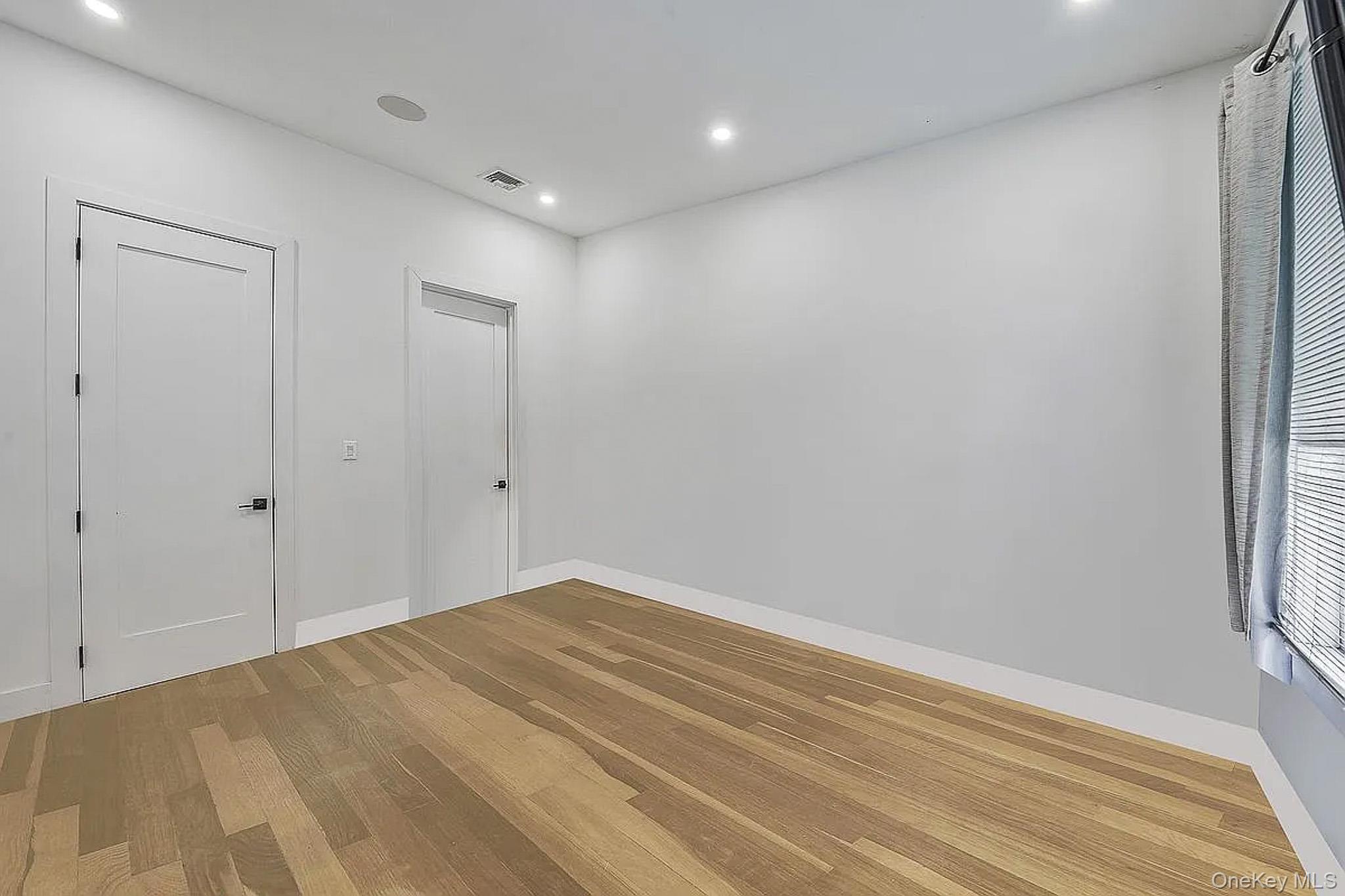 47 Chauncey Street Property Photo 12