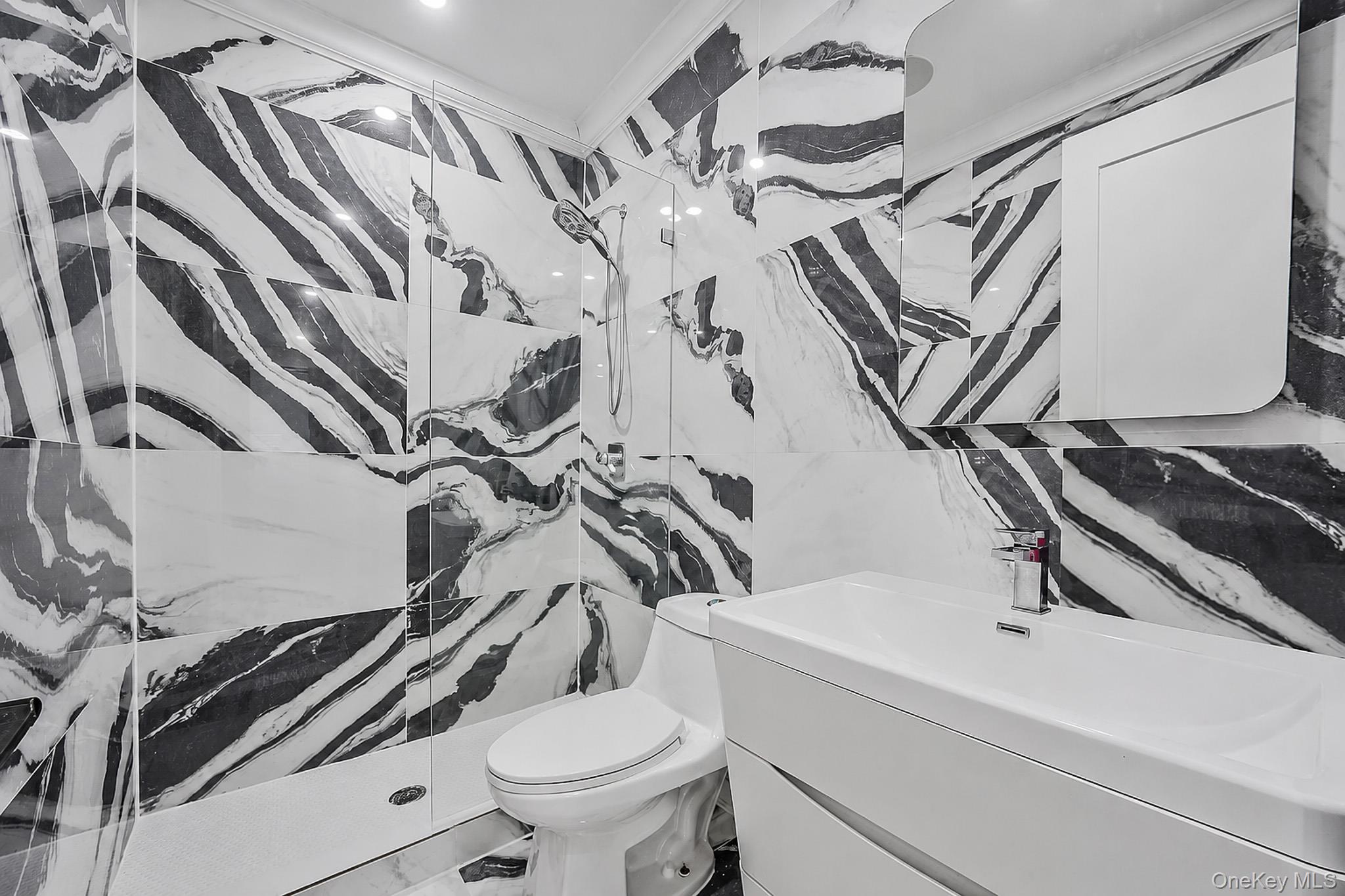 47 Chauncey Street Property Photo 13