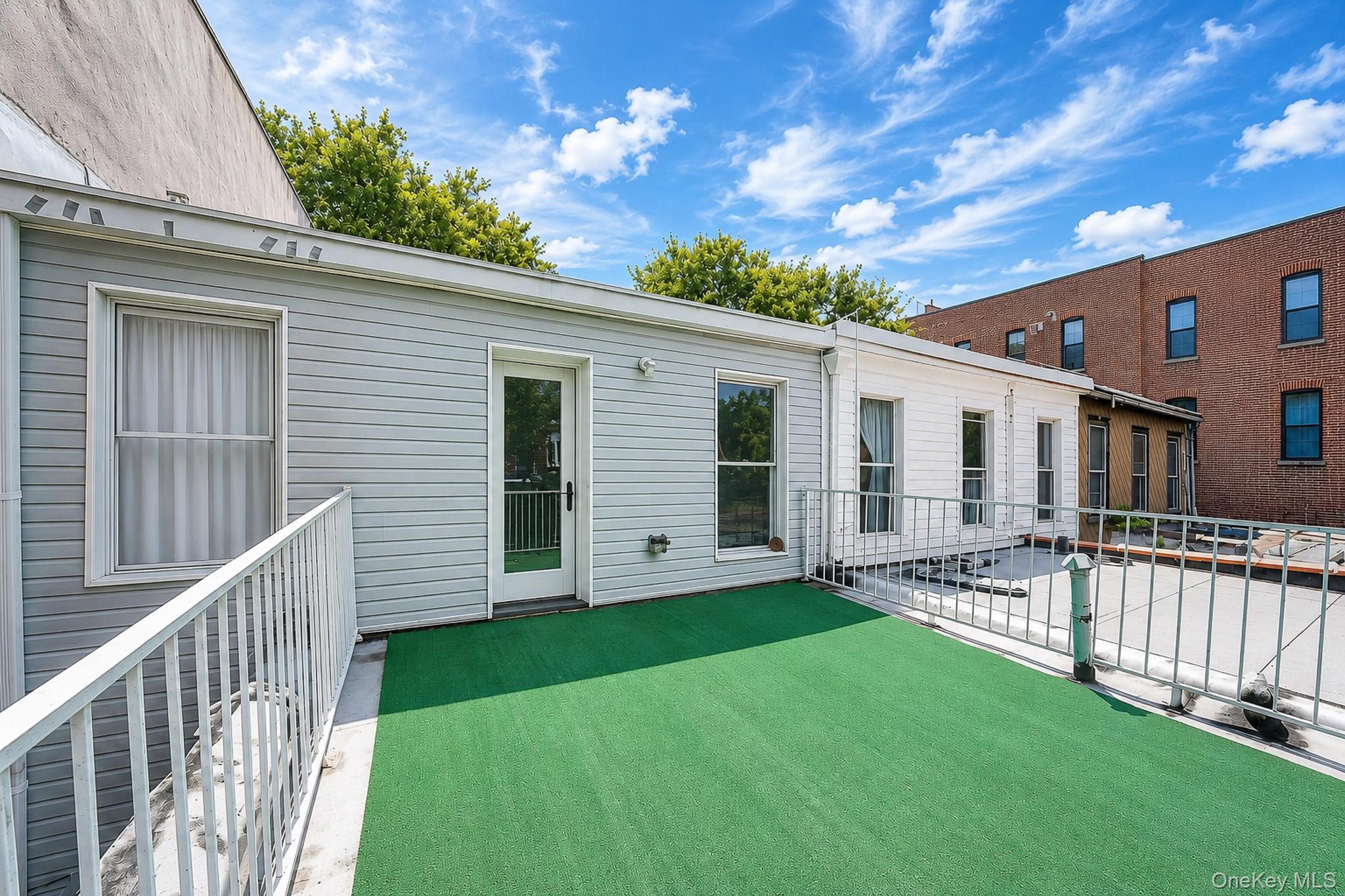 47 Chauncey Street Property Photo 14