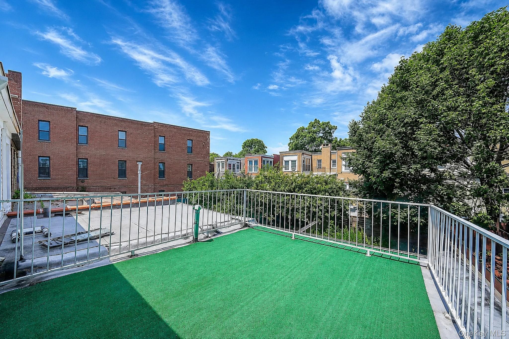 47 Chauncey Street Property Photo 15