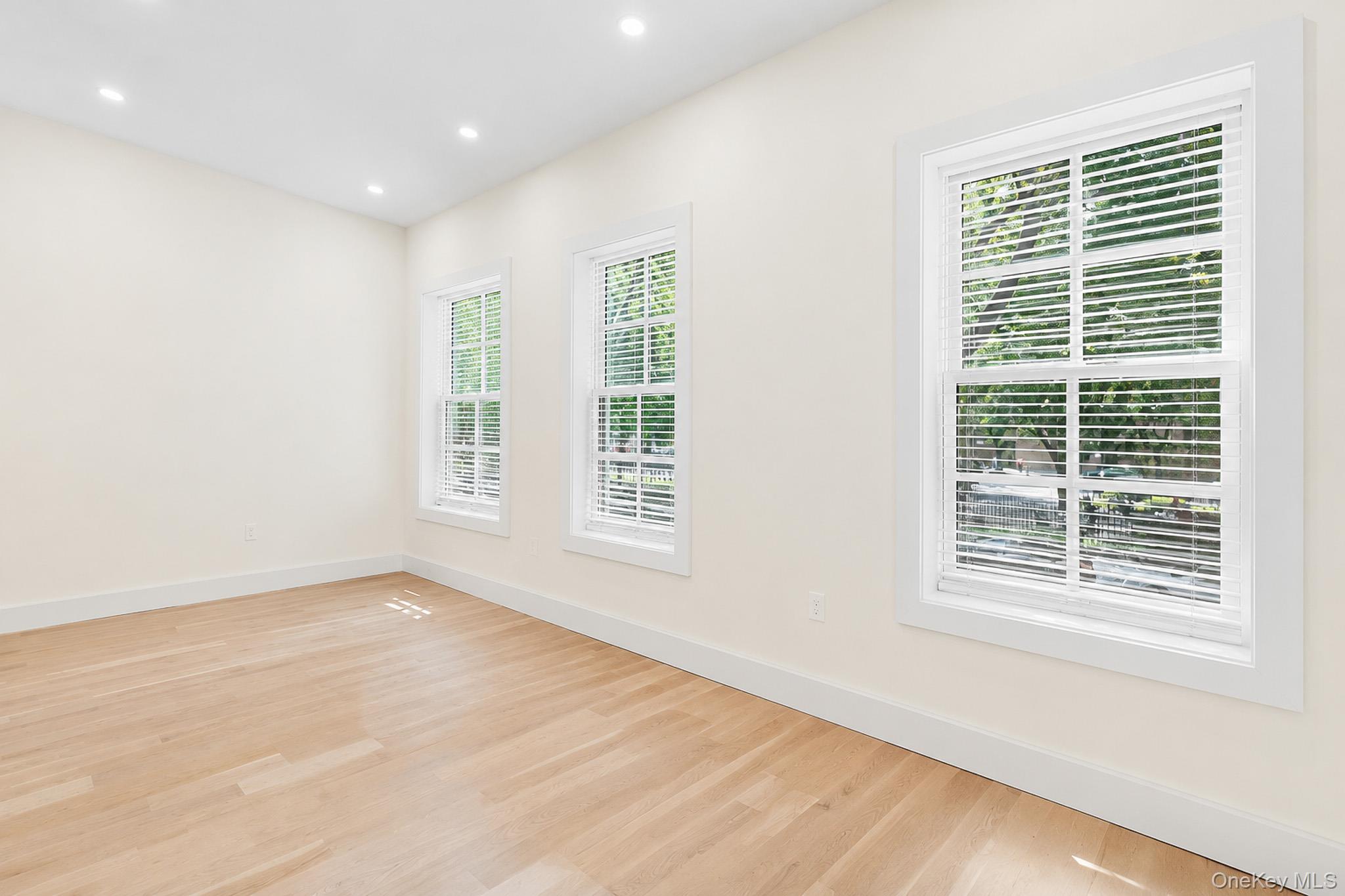 47 Chauncey Street Property Photo 16