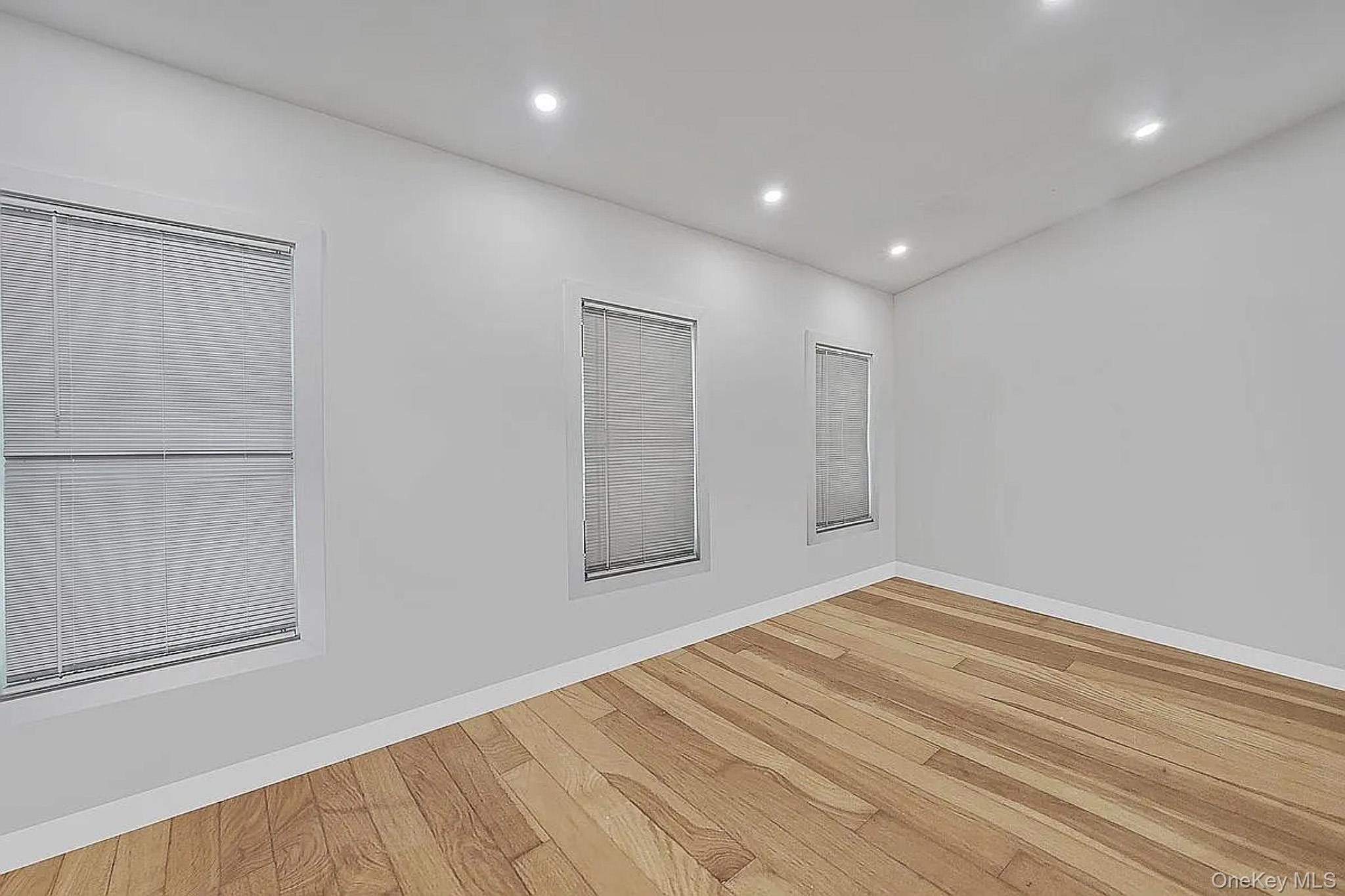47 Chauncey Street Property Photo 17