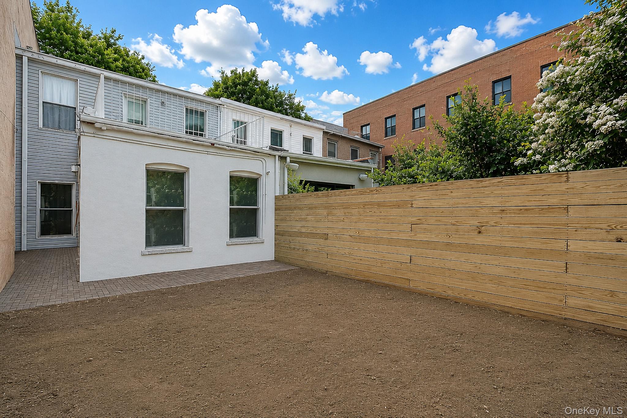 47 Chauncey Street Property Photo 19