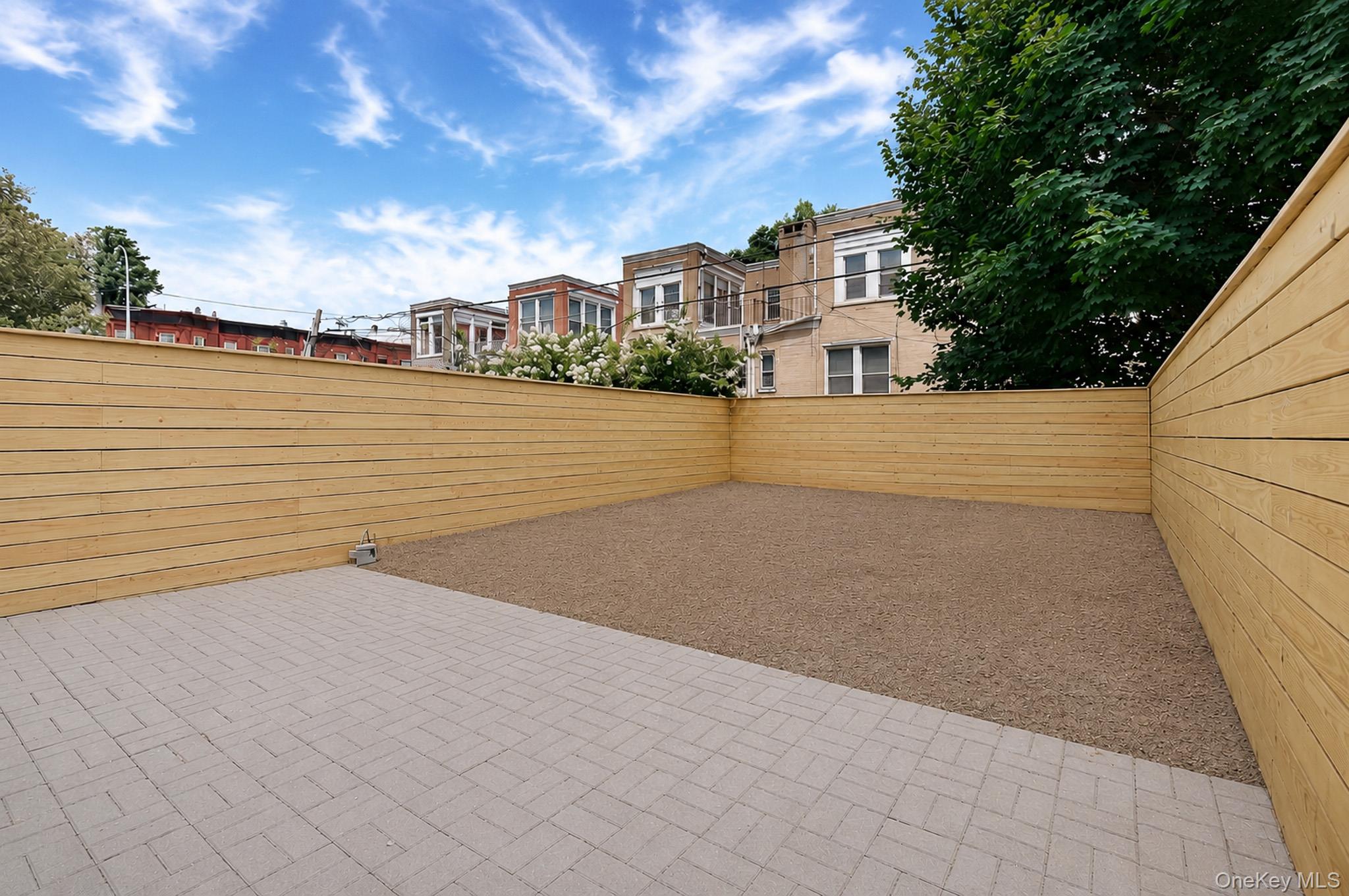 47 Chauncey Street Property Photo 20