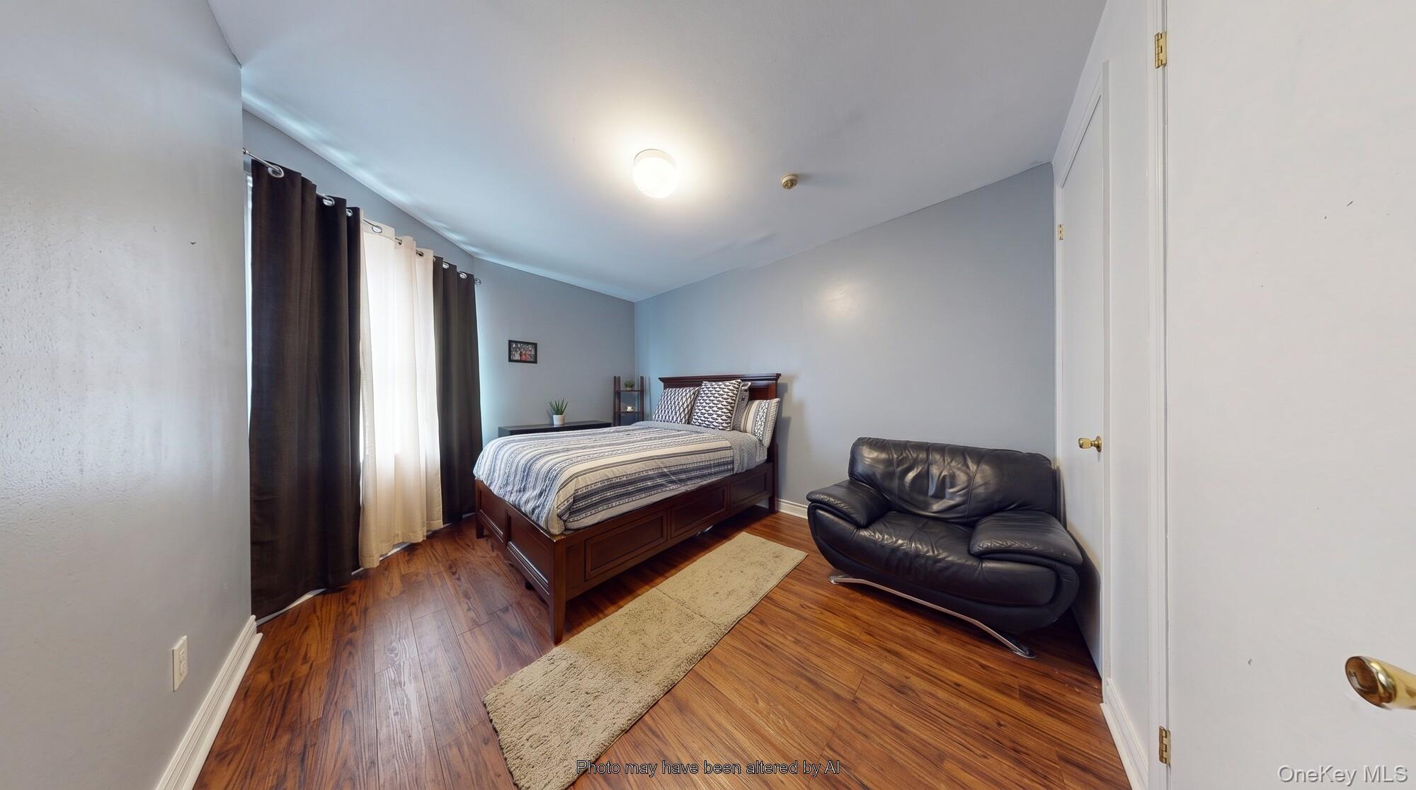 446 Kingston Avenue D9 Property Photo 3
