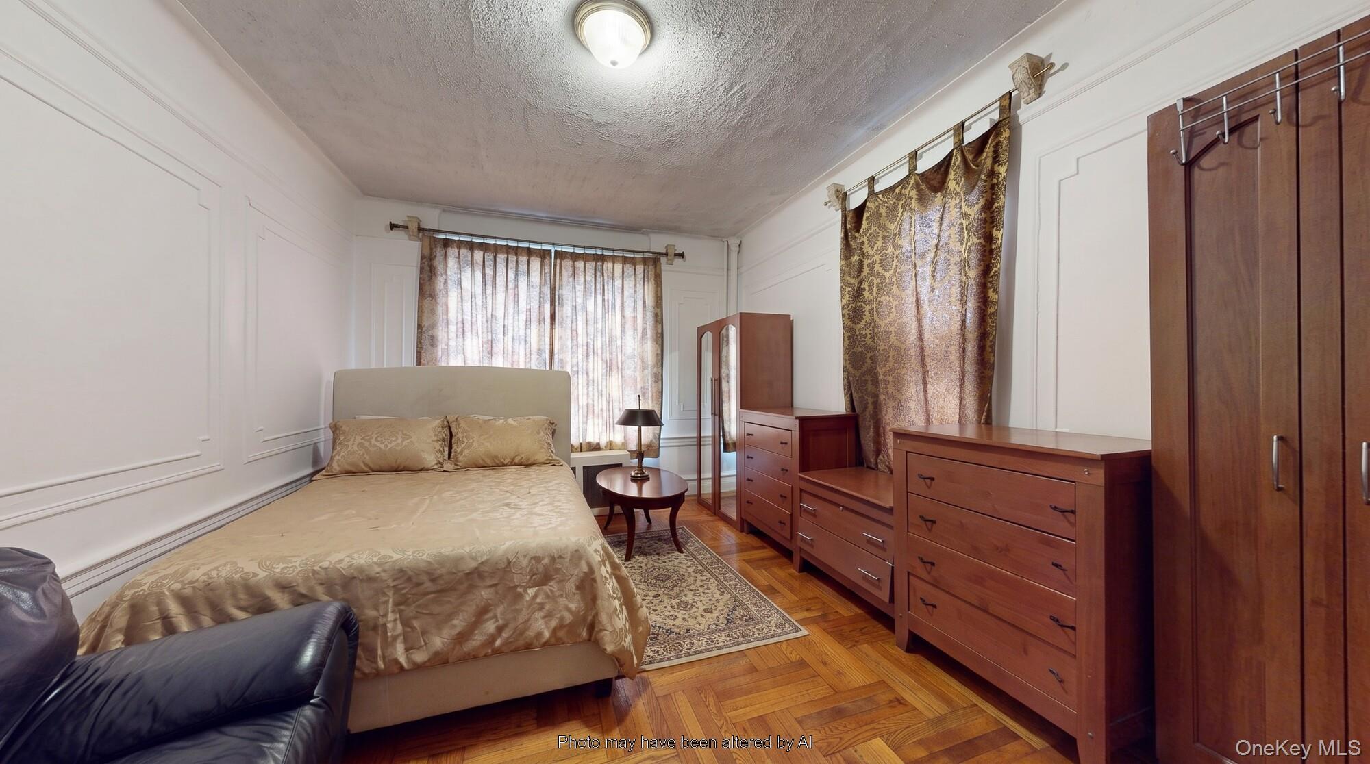 446 Kingston Avenue D9 Property Photo 4