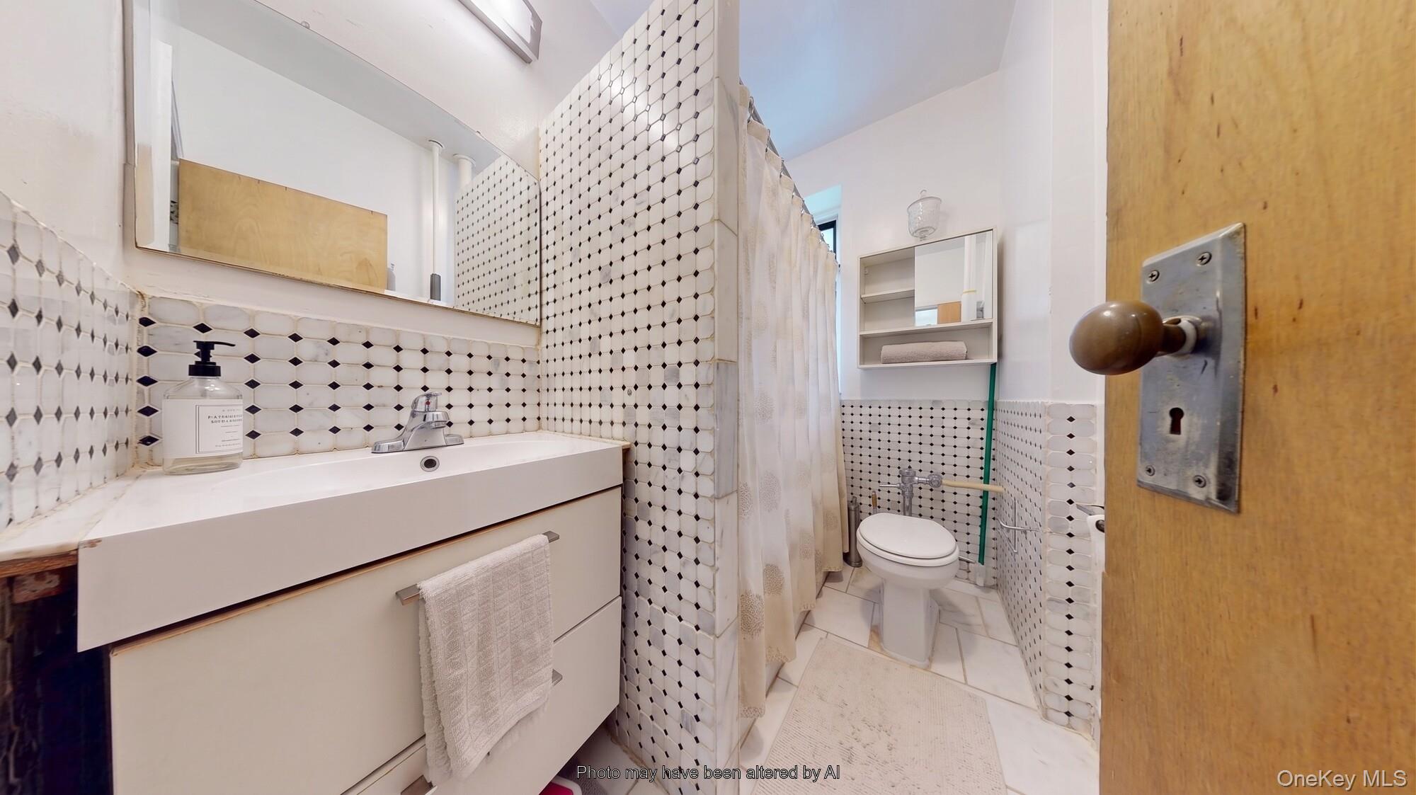 446 Kingston Avenue D9 Property Photo 5