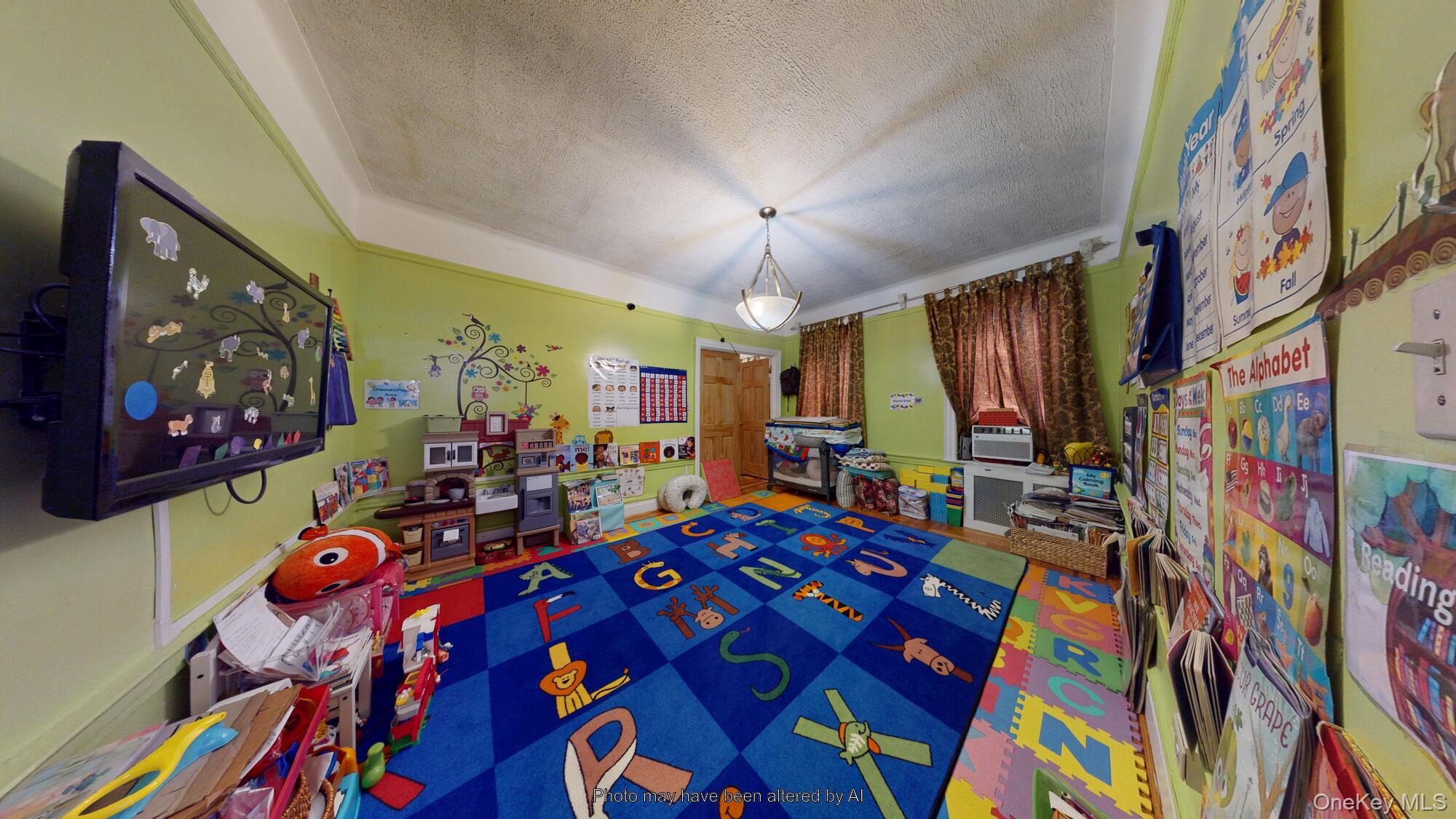 446 Kingston Avenue D9 Property Photo 6