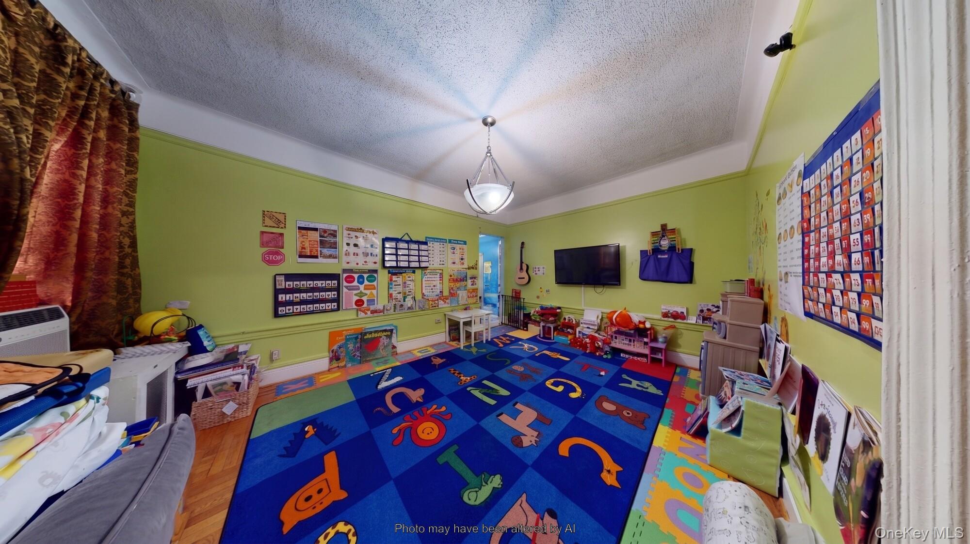 446 Kingston Avenue D9 Property Photo 7