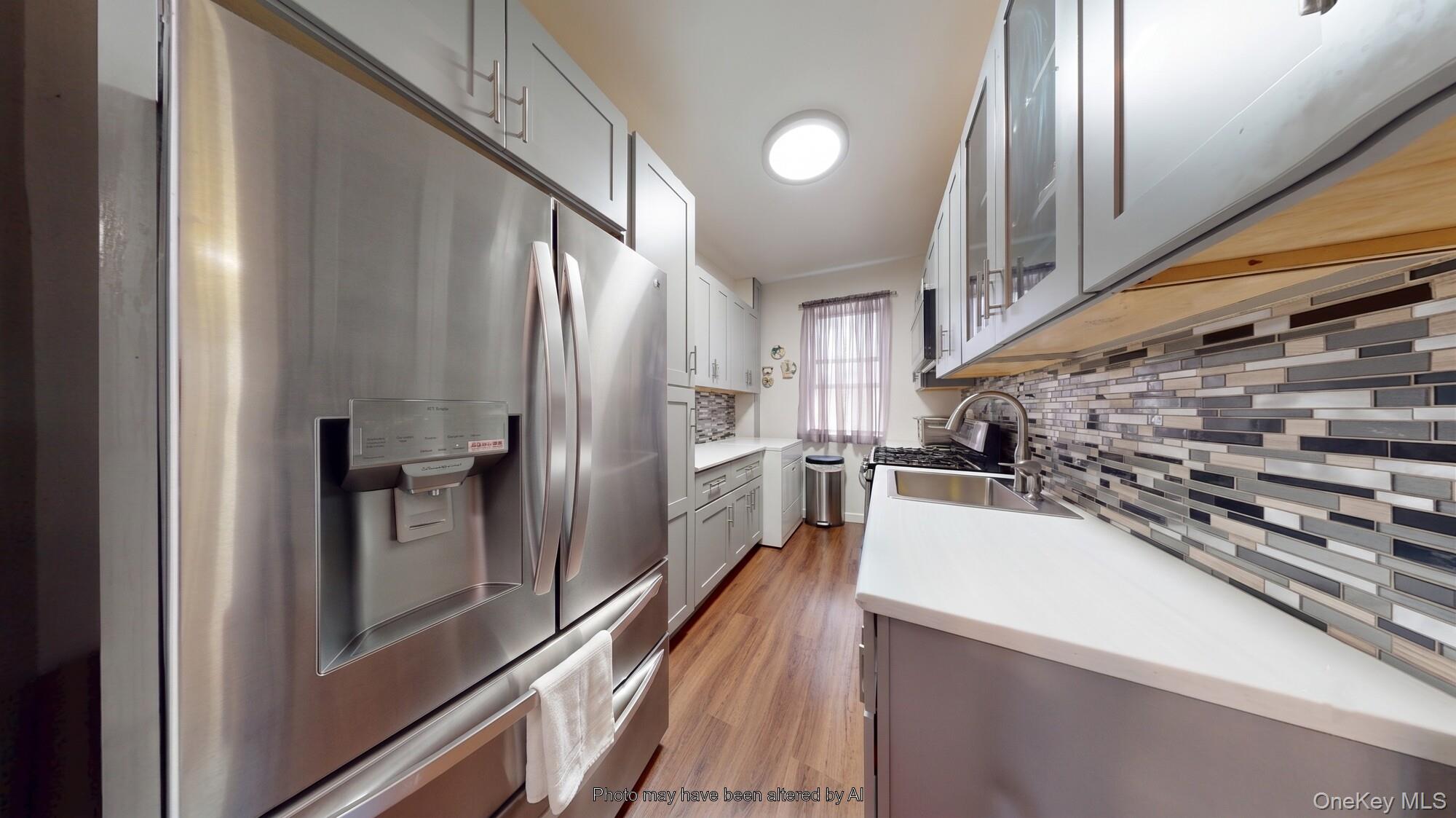 446 Kingston Avenue D9 Property Photo 8