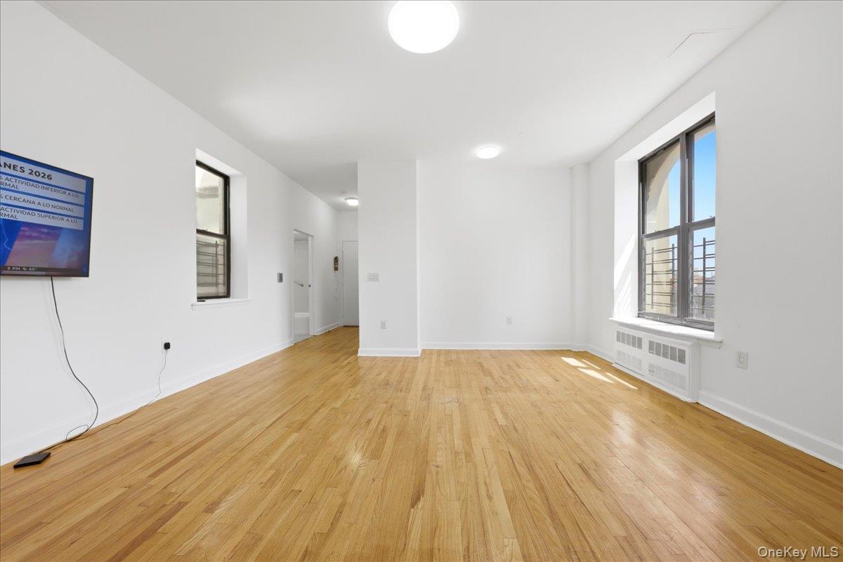 51 W 106th Street 5d Property Photo 6