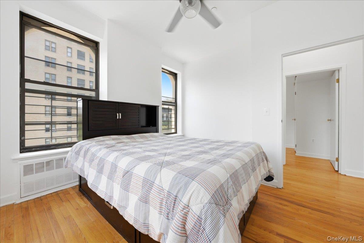 51 W 106th Street 5d Property Photo 9