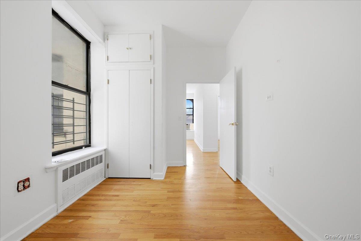 51 W 106th Street 5d Property Photo 10