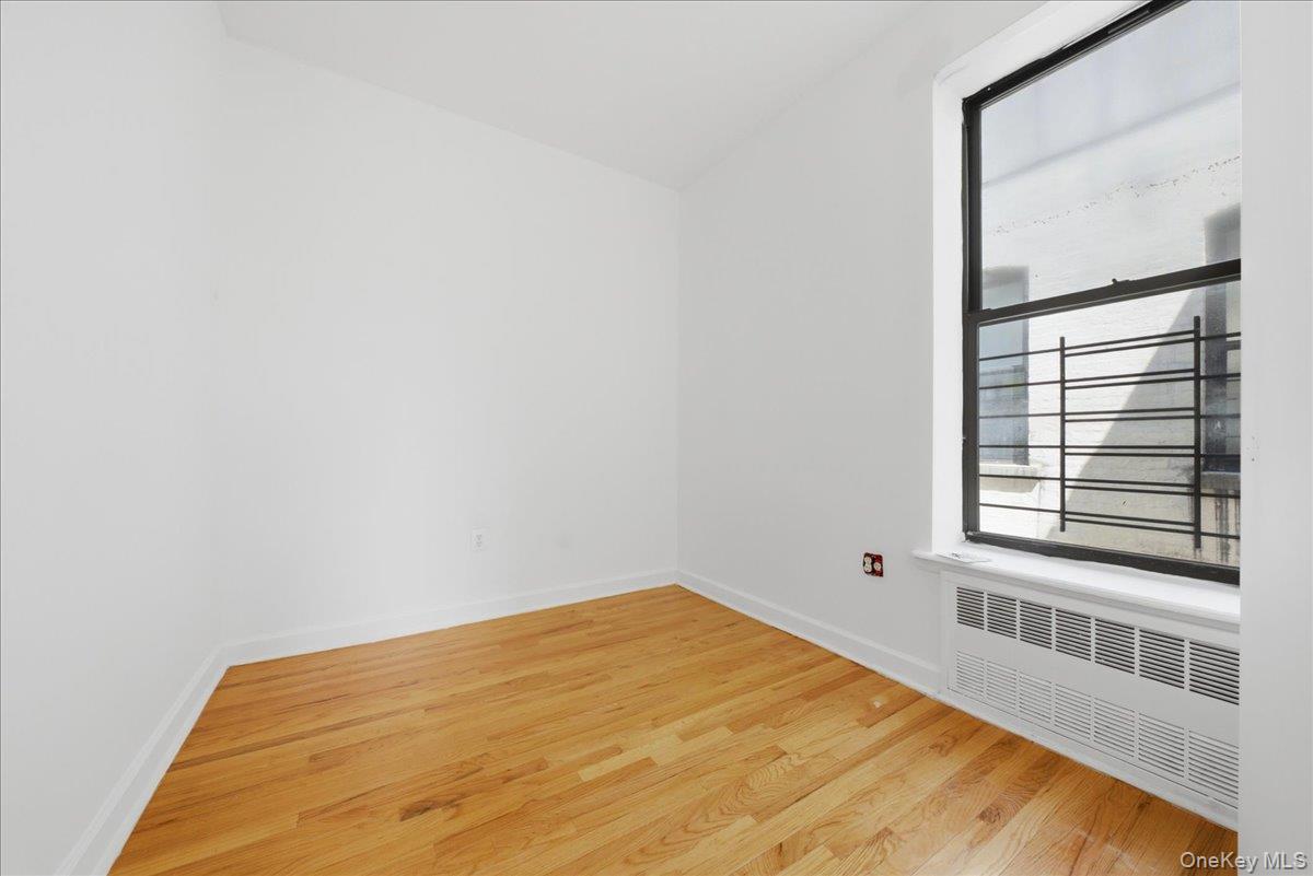 51 W 106th Street 5d Property Photo 11