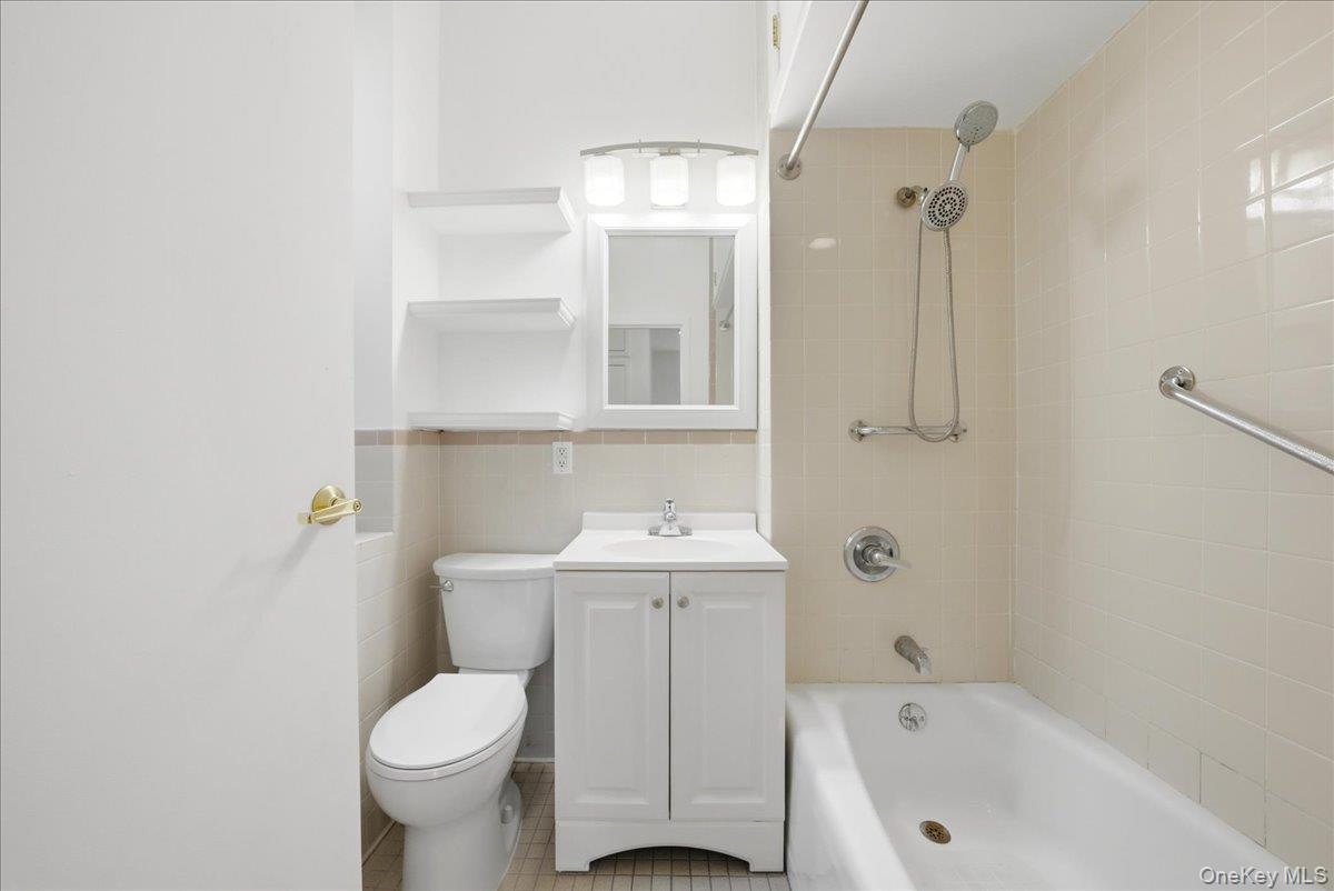 51 W 106th Street 5d Property Photo 14