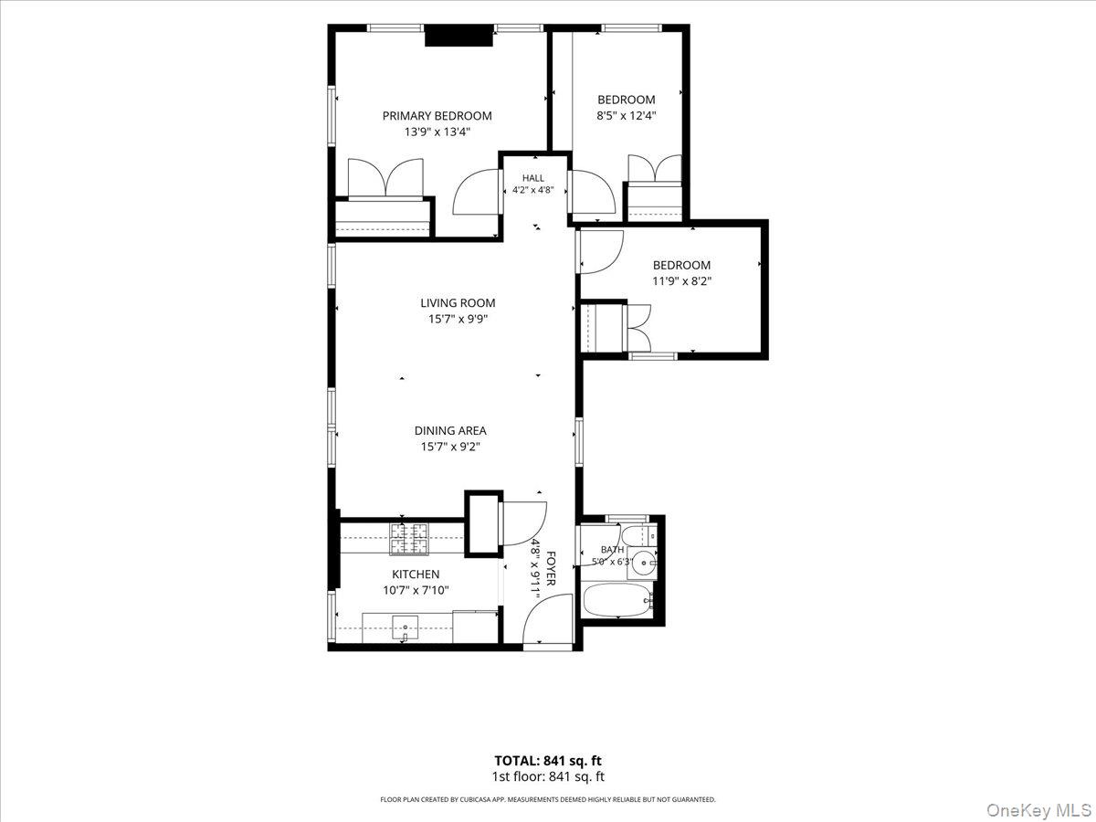 51 W 106th Street 5d Property Photo 19