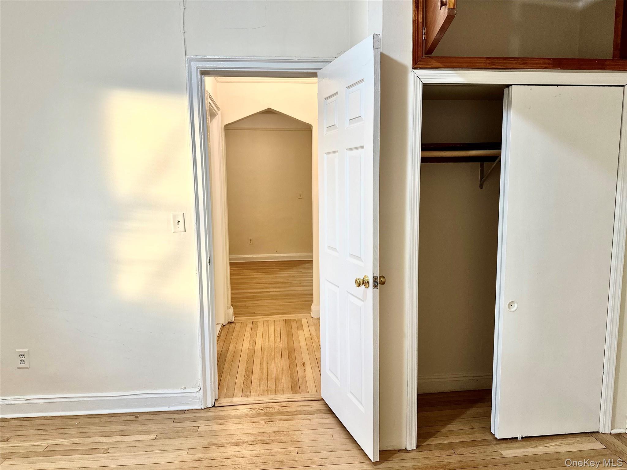 88 Lincoln Avenue 1e Property Photo 9