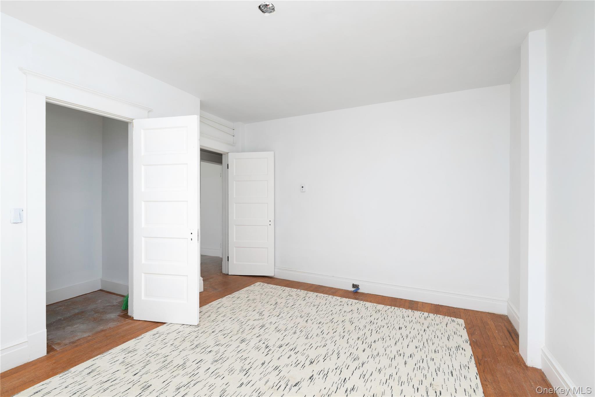 50-56 Parkwood Boulevard Property Photo 12