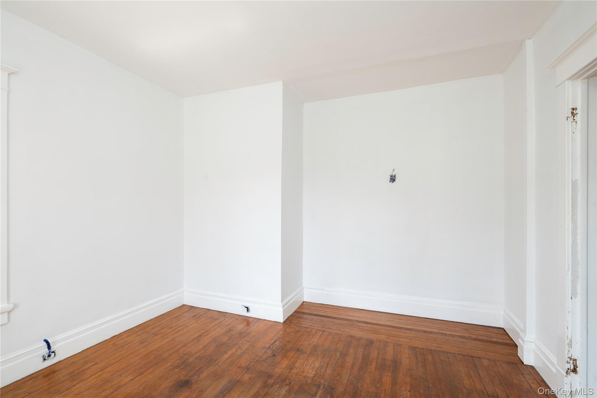 50-56 Parkwood Boulevard Property Photo 19