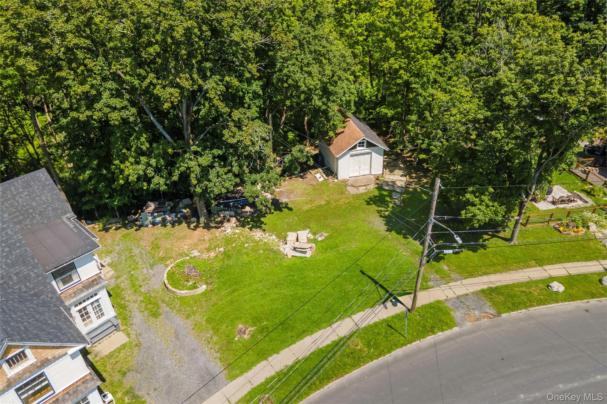 50-56 Parkwood Boulevard Property Photo 35