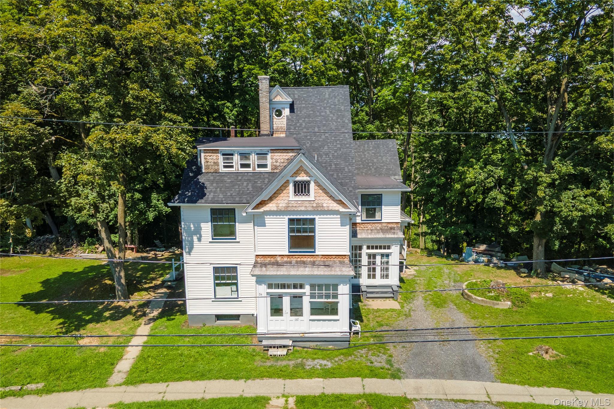 50-56 Parkwood Boulevard Property Photo 39