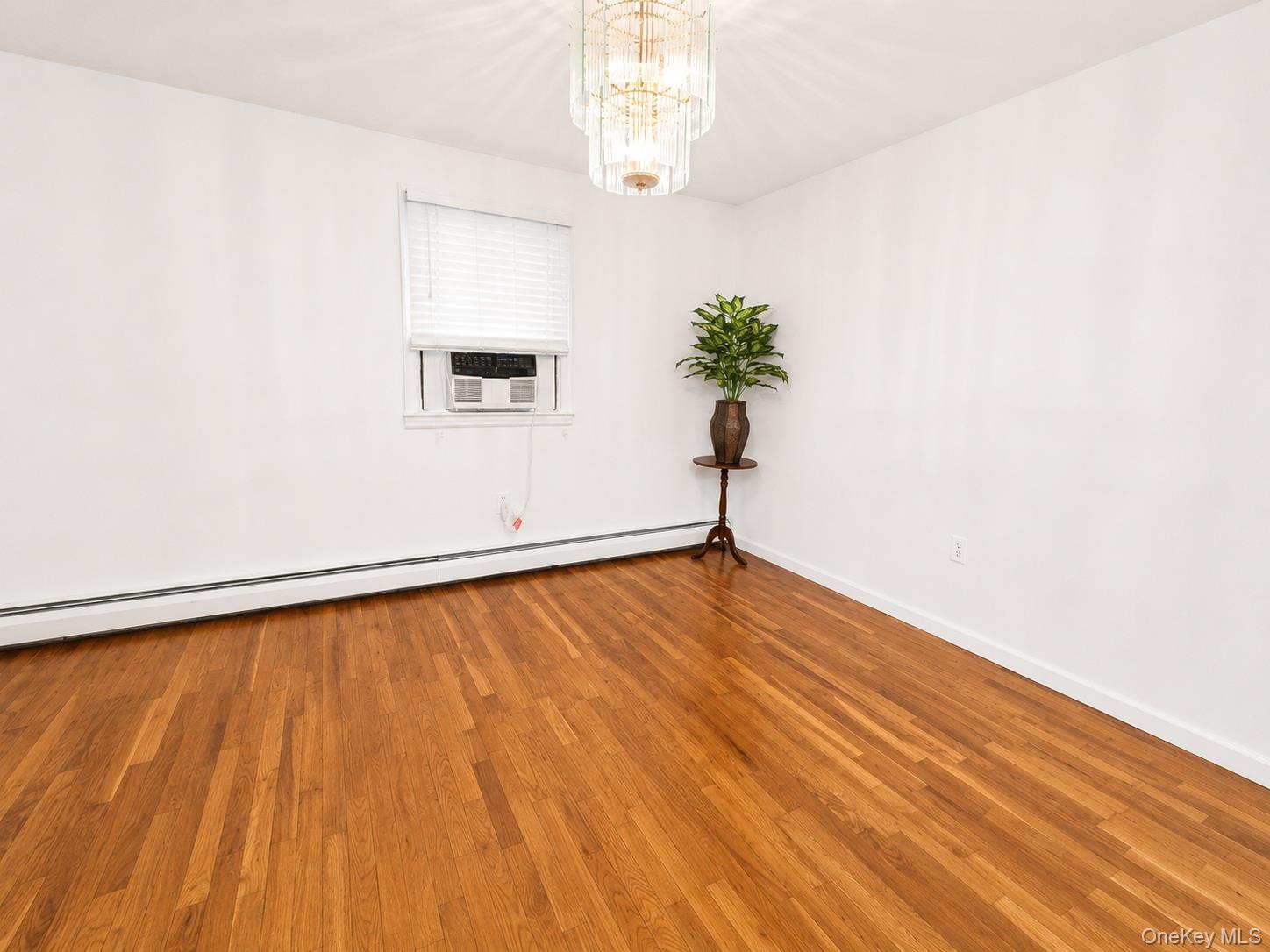 100 Lee Avenue 2nd Flr Property Photo 10