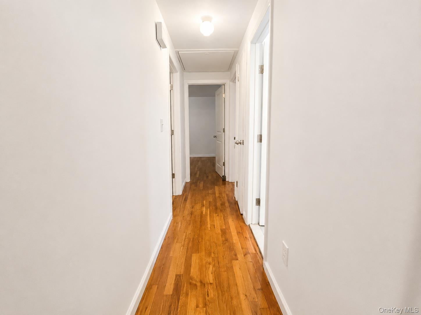 100 Lee Avenue 2nd Flr Property Photo 11