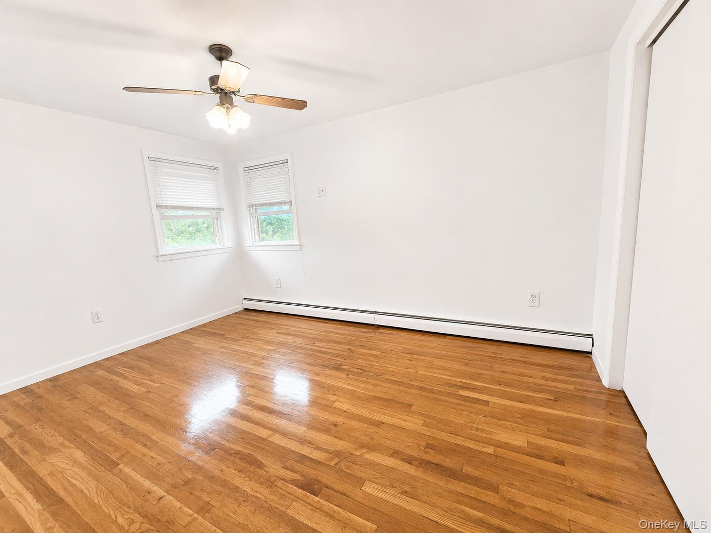 100 Lee Avenue 2nd Flr Property Photo 15