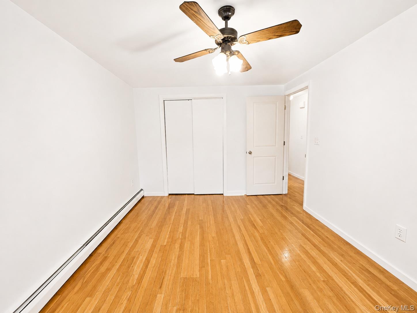 100 Lee Avenue 2nd Flr Property Photo 16