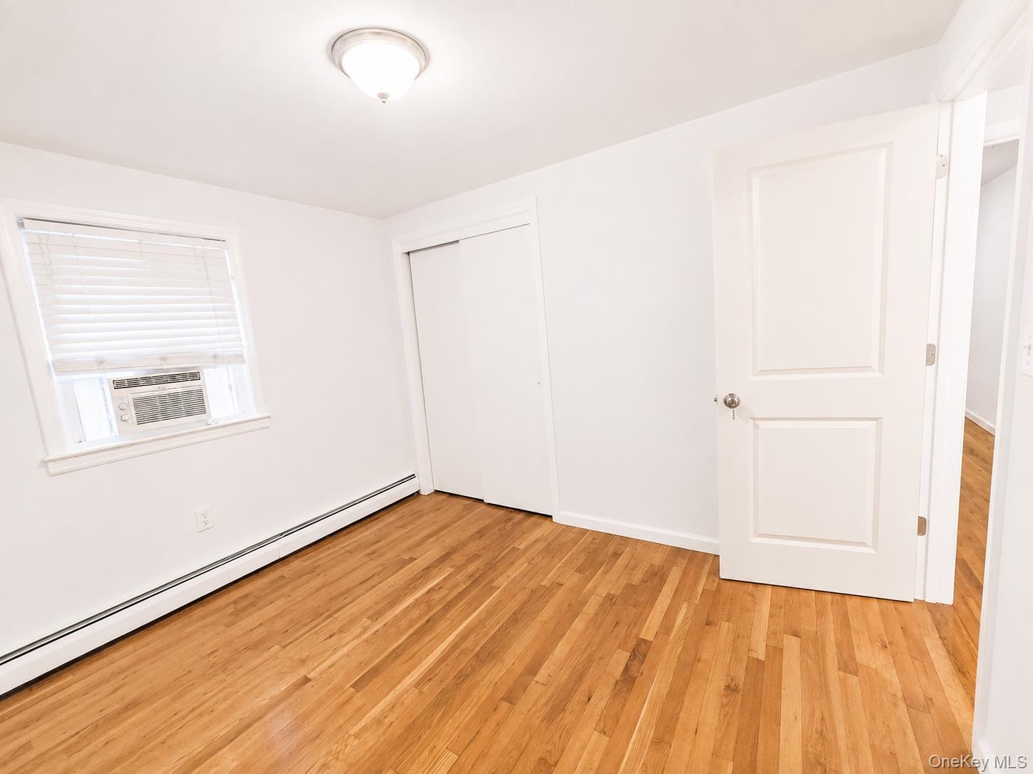 100 Lee Avenue 2nd Flr Property Photo 17