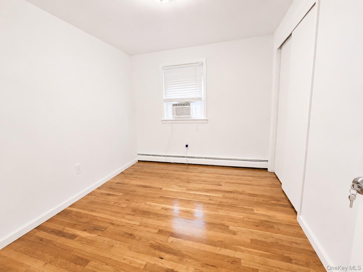 100 Lee Avenue 2nd Flr Property Photo 18