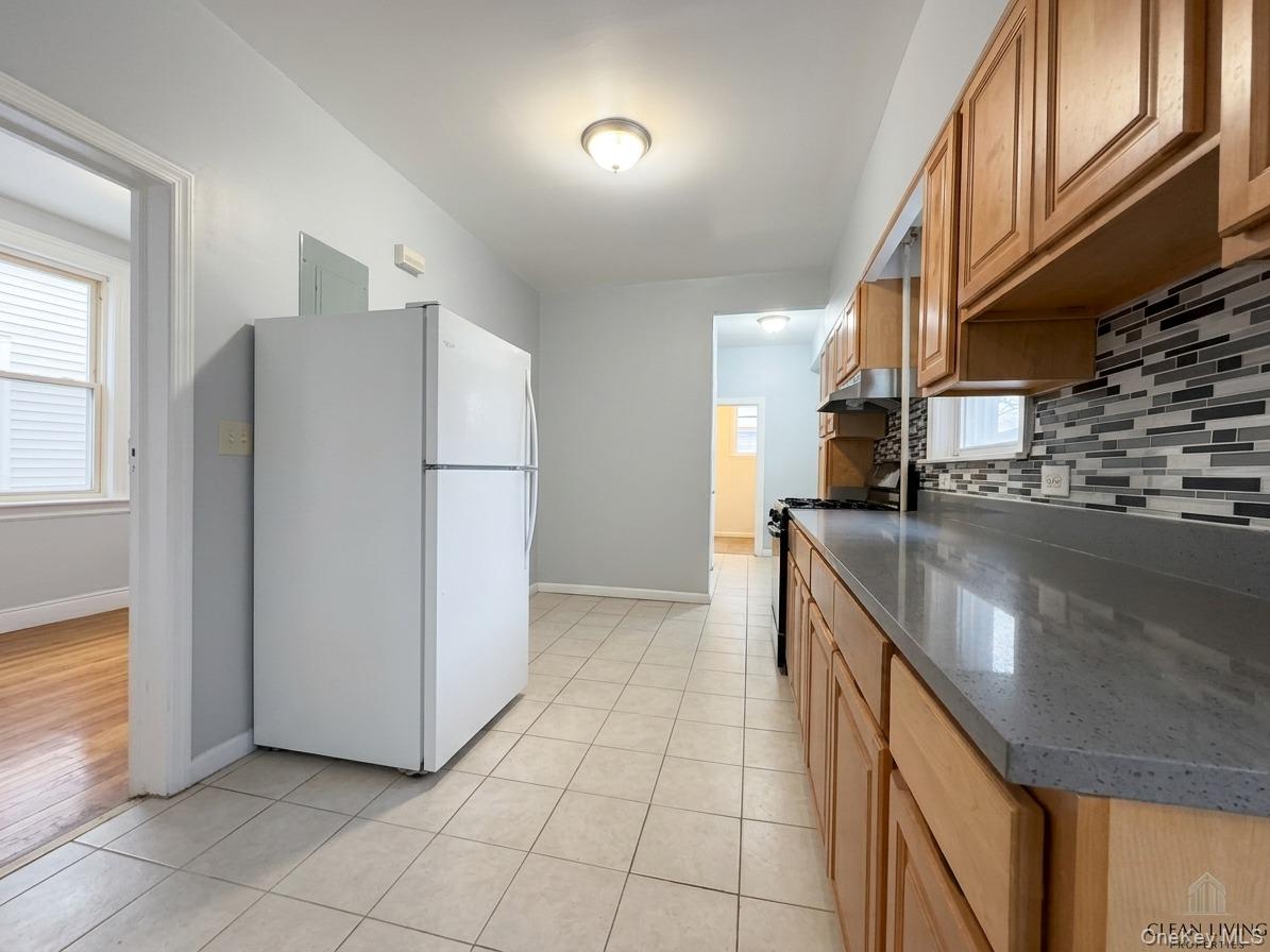 4451 Matilda Avenue Property Photo 4