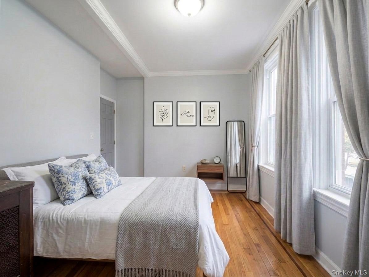 4451 Matilda Avenue Property Photo 10
