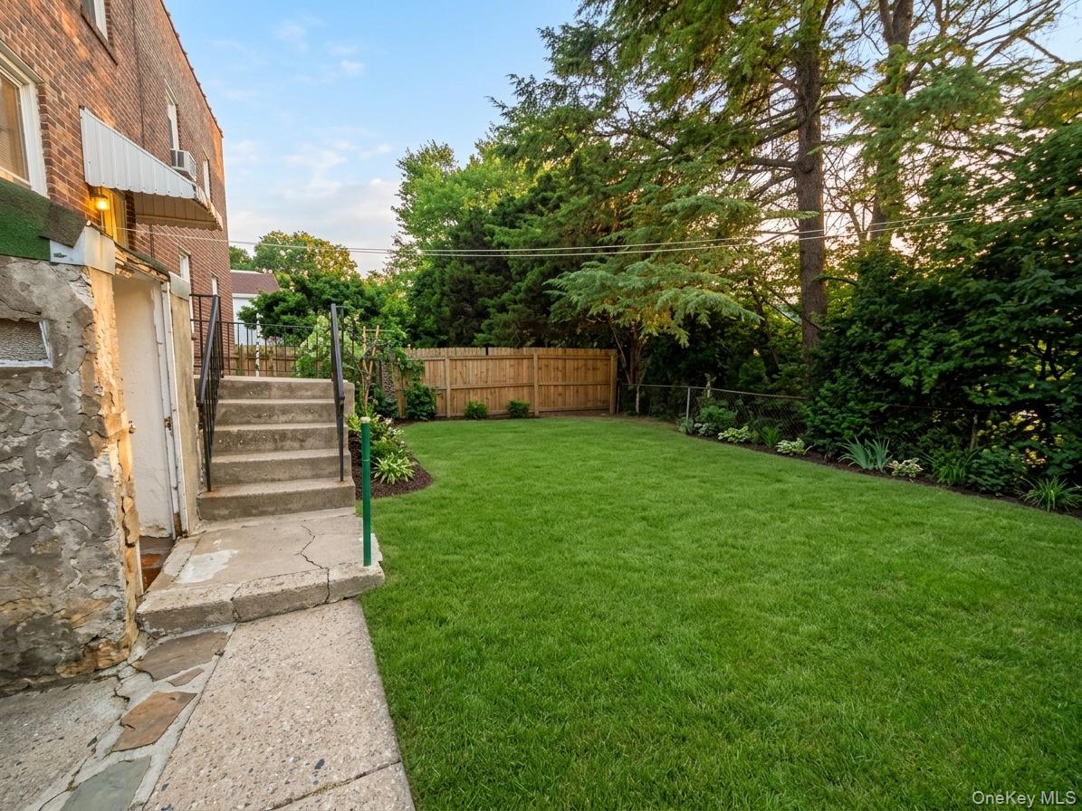 4451 Matilda Avenue Property Photo 13