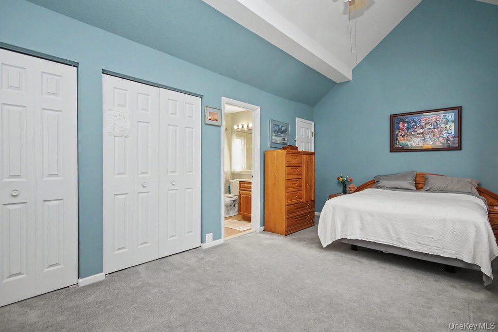 137 Fields Lane Property Photo 17