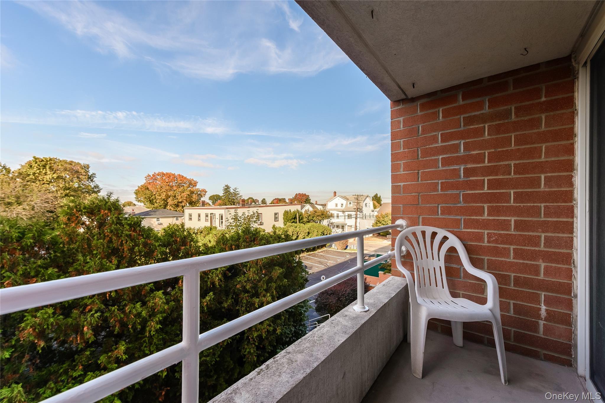 205 Mineola Boulevard 3g Property Photo 19