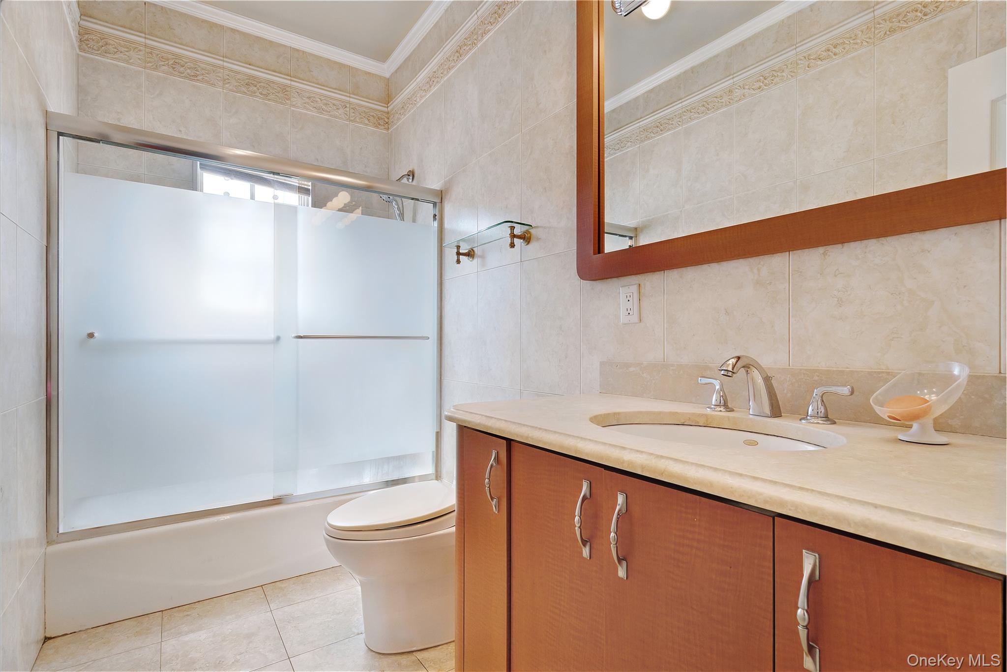 158-23 92nd Street Property Photo 13