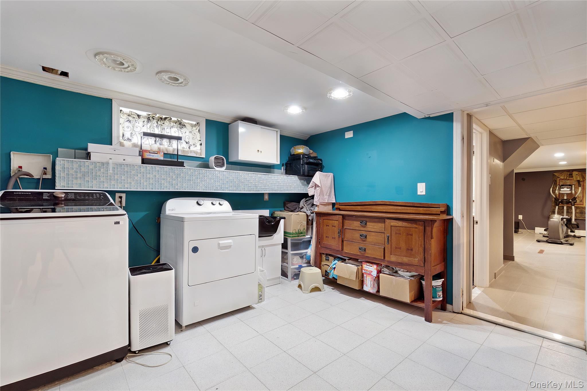 158-23 92nd Street Property Photo 25