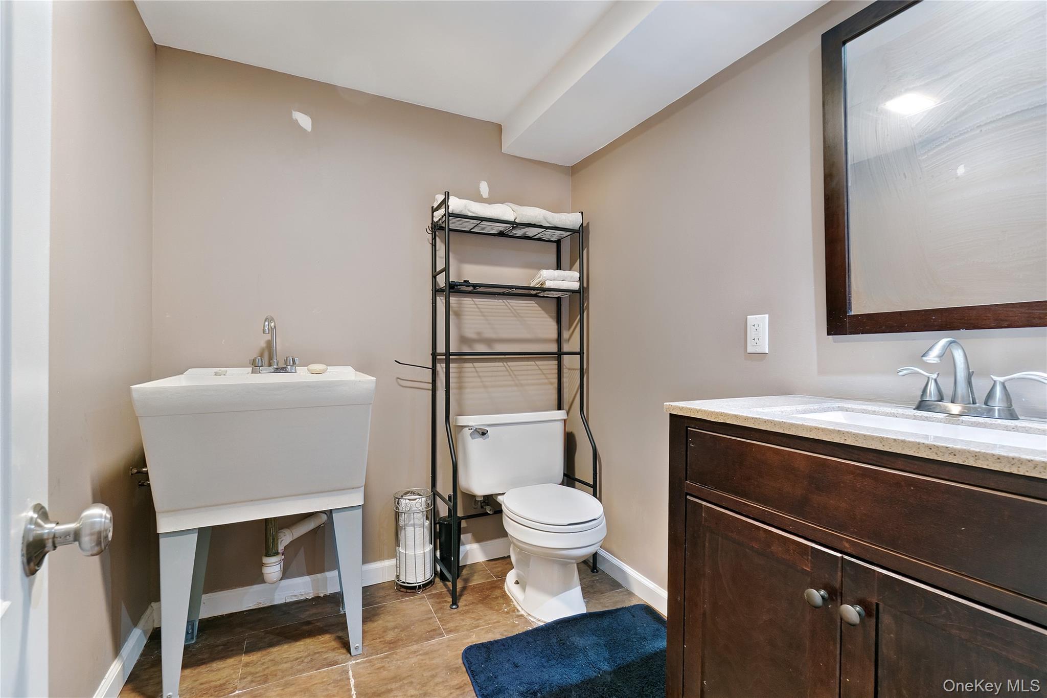 158-23 92nd Street Property Photo 25
