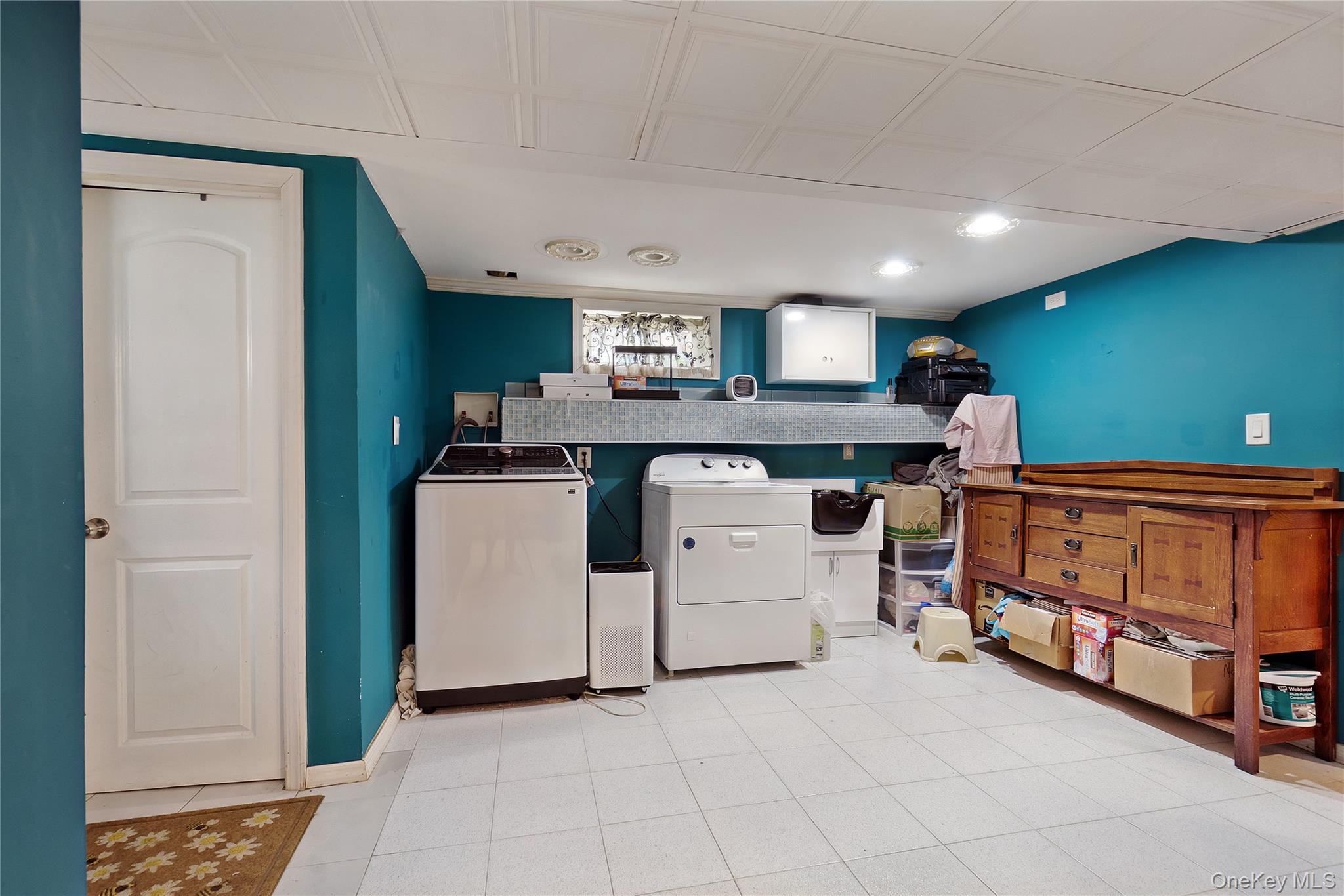 158-23 92nd Street Property Photo 27