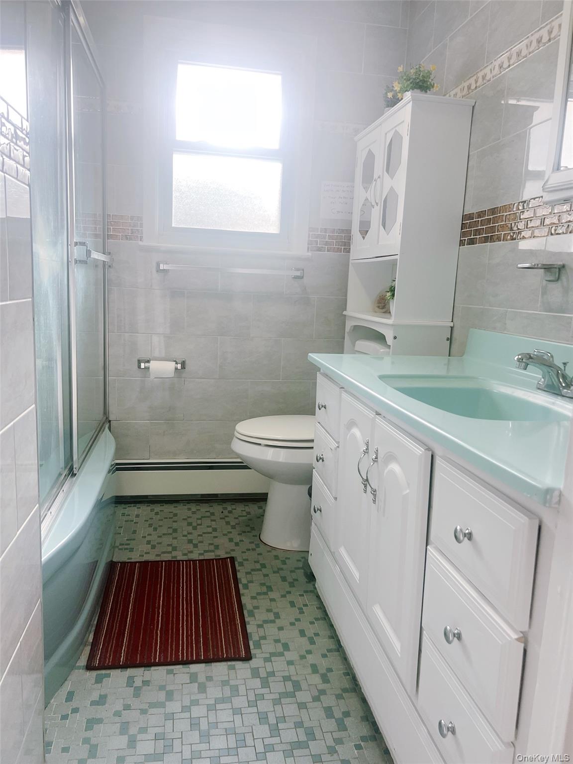 312 E Columbia Street Property Photo 10