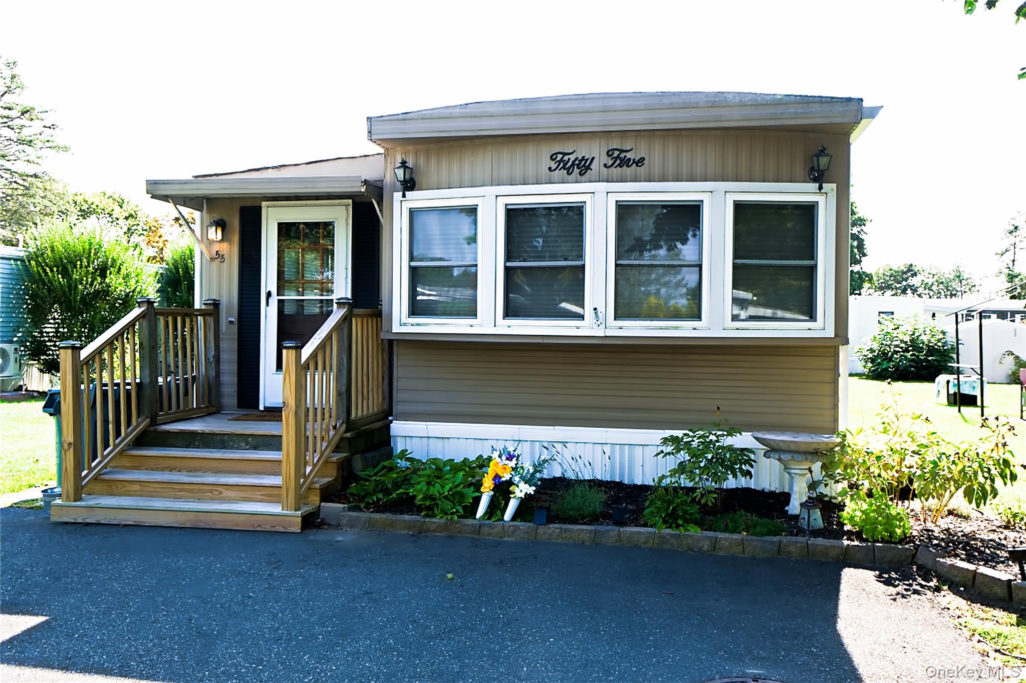 703 Fresh Pond Avenue 55 Property Photo 1