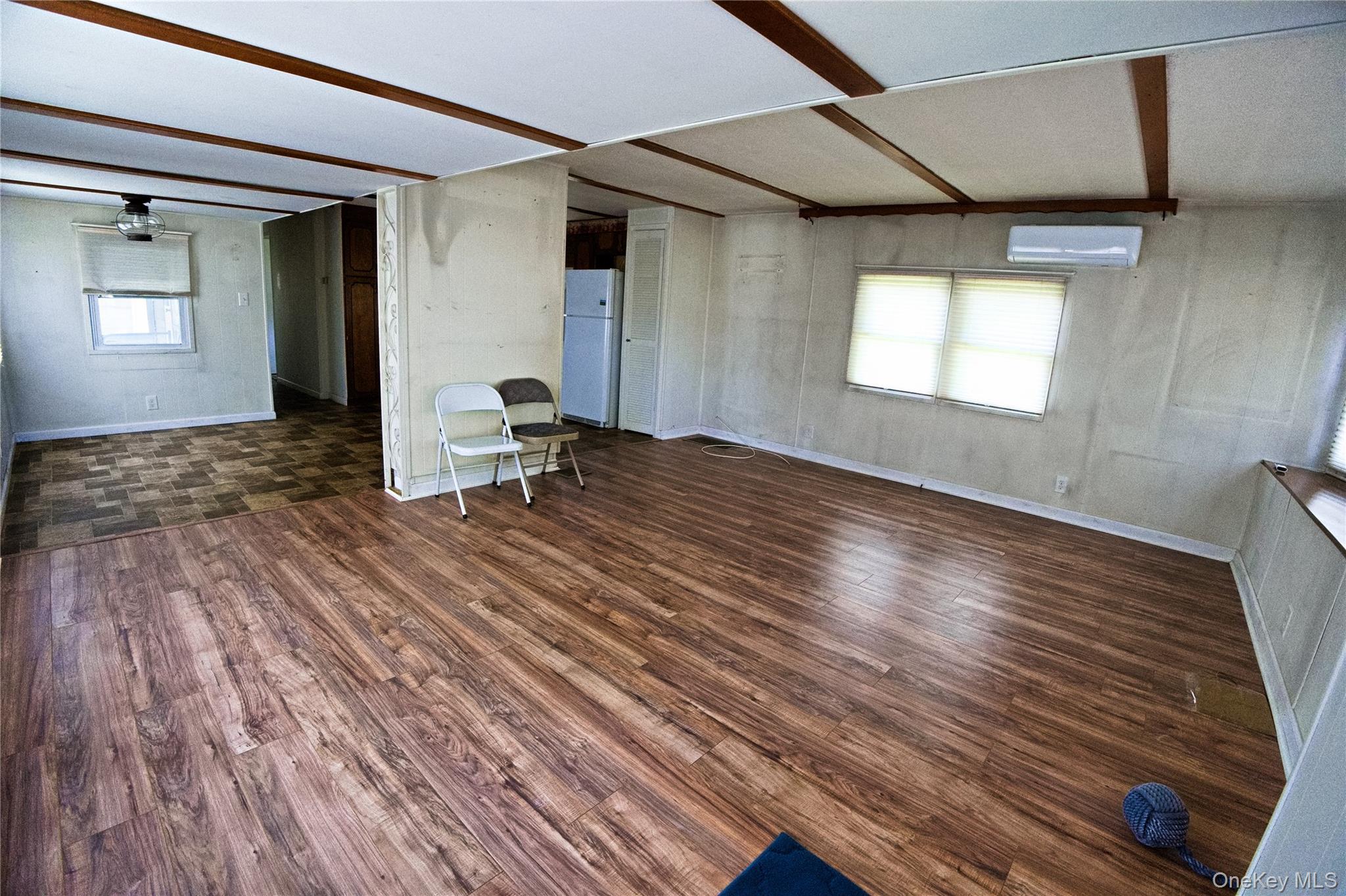 703 Fresh Pond Avenue 55 Property Photo 2