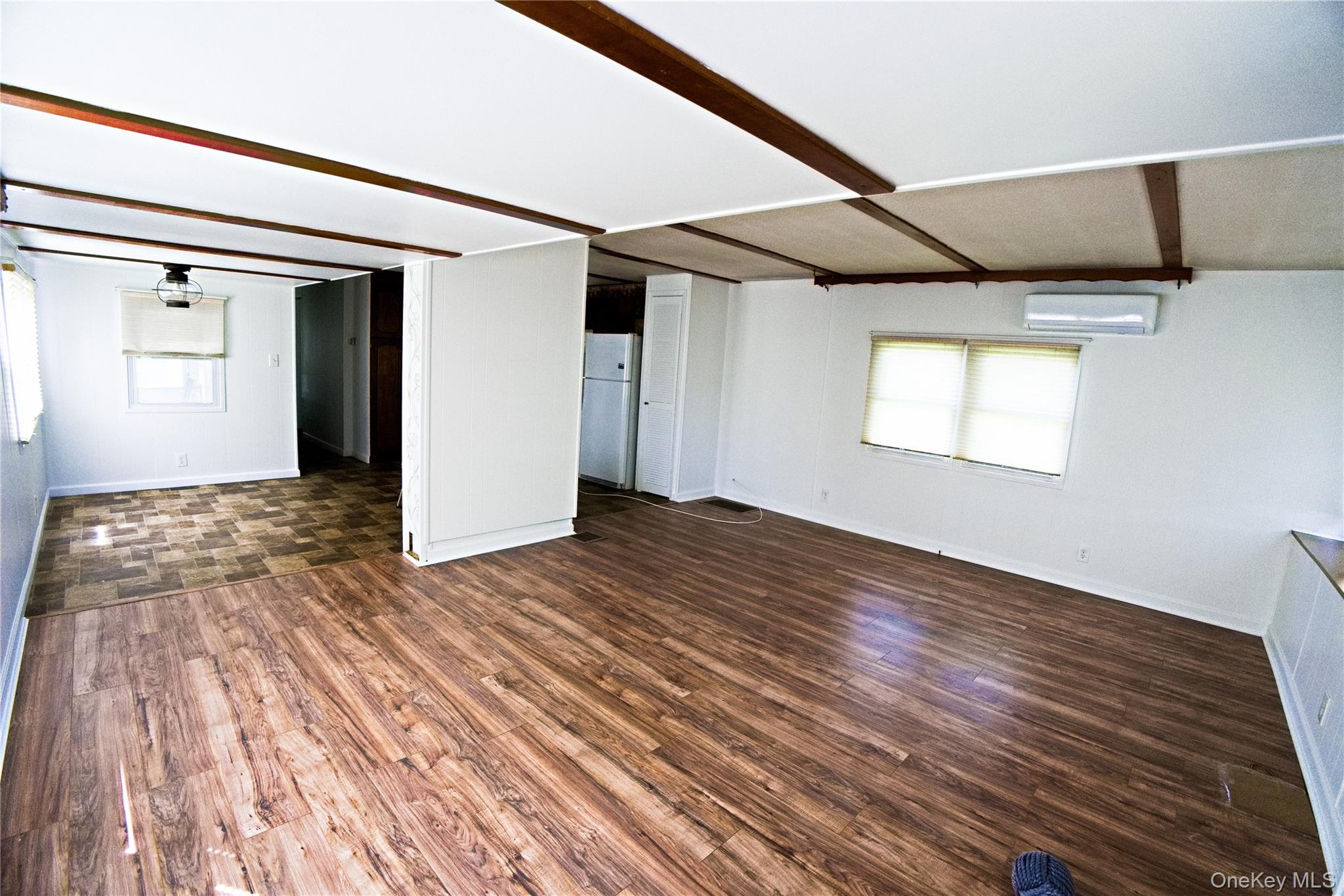 703 Fresh Pond Avenue 55 Property Photo 3