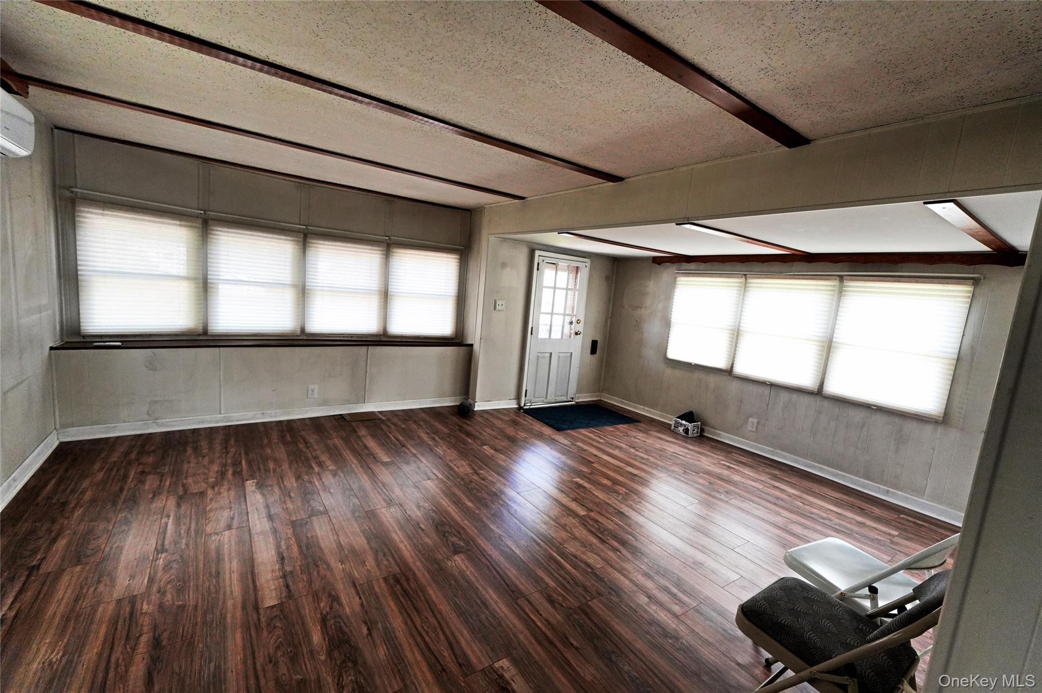 703 Fresh Pond Avenue 55 Property Photo 4