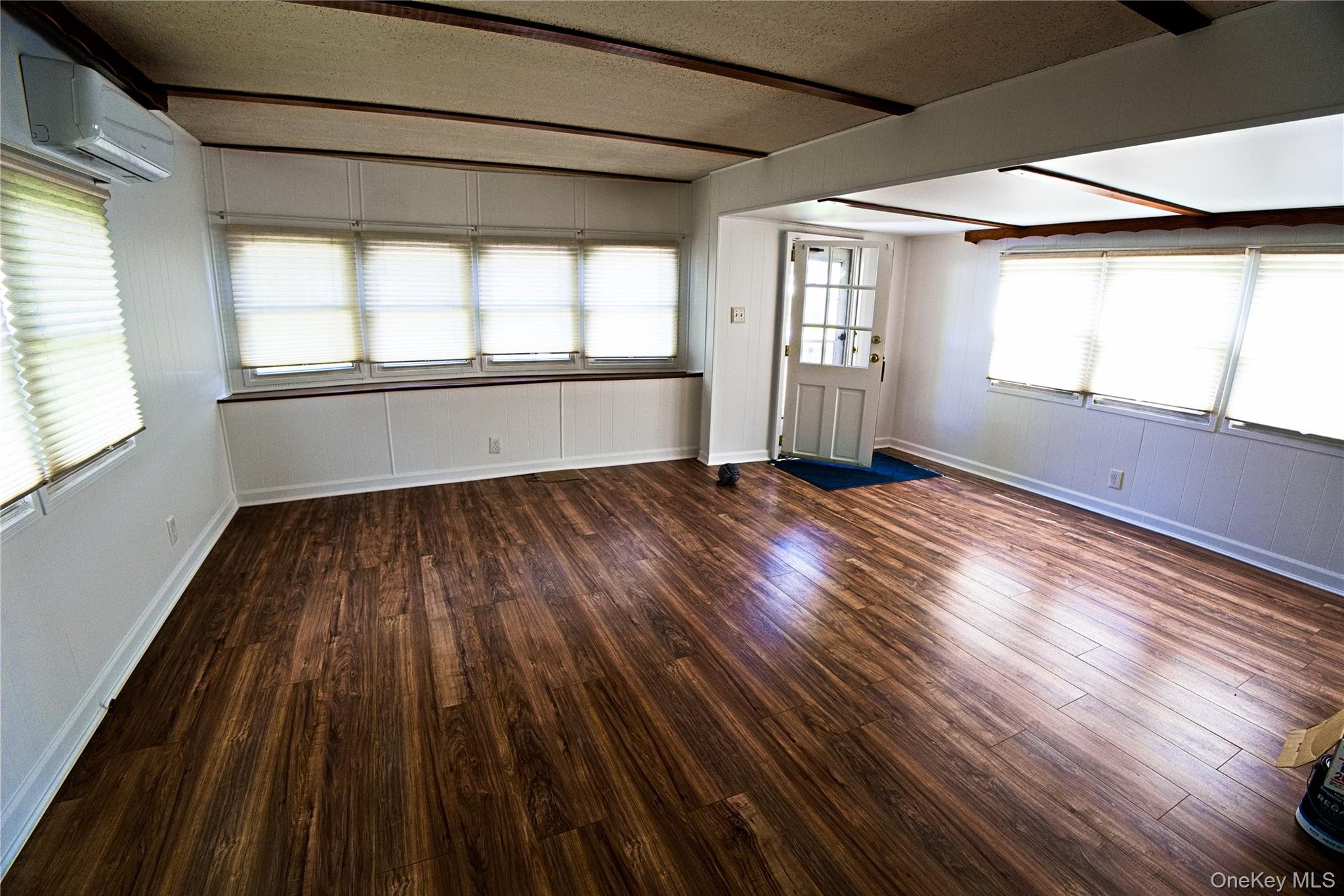 703 Fresh Pond Avenue 55 Property Photo 5