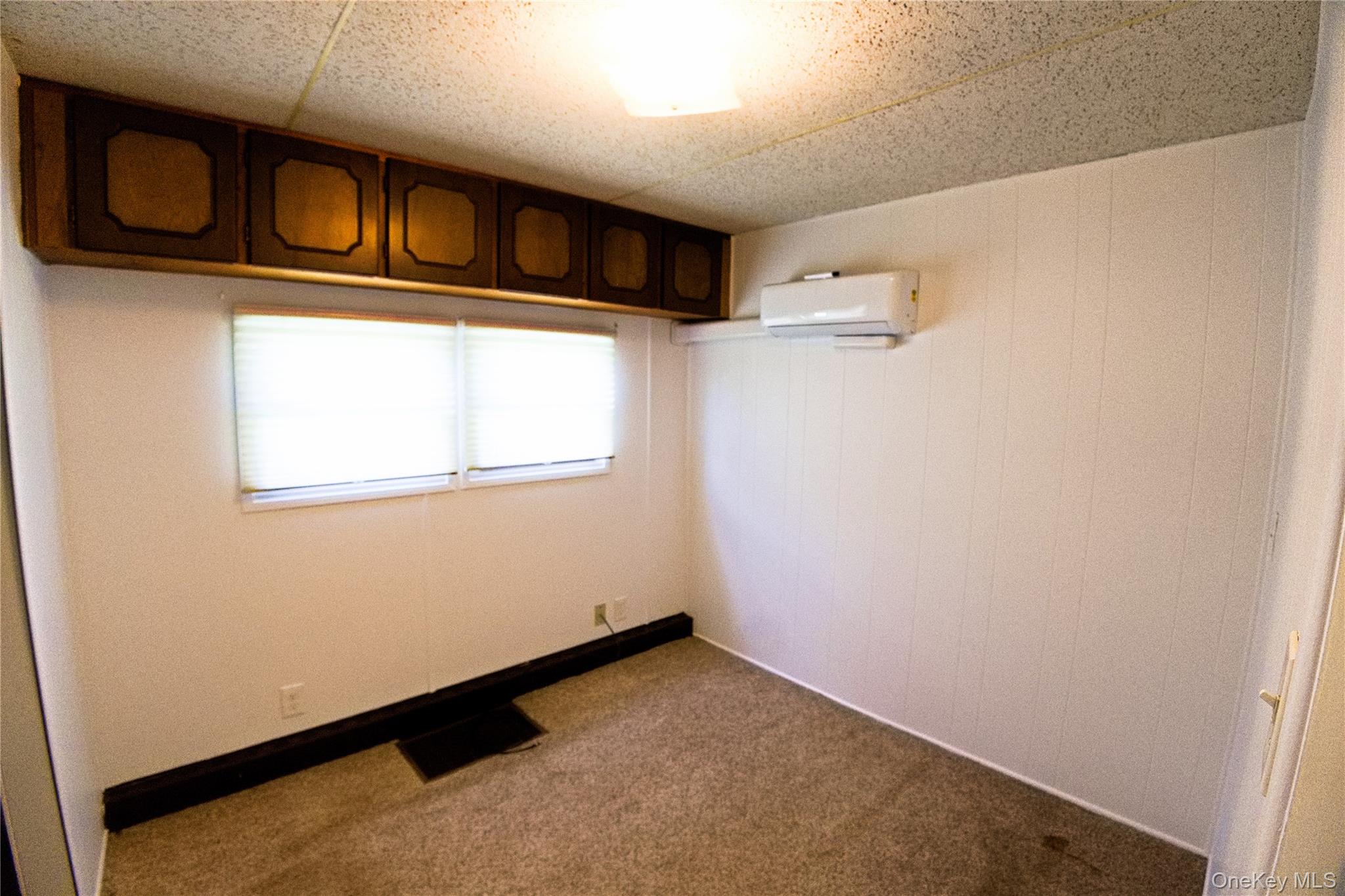 703 Fresh Pond Avenue 55 Property Photo 8