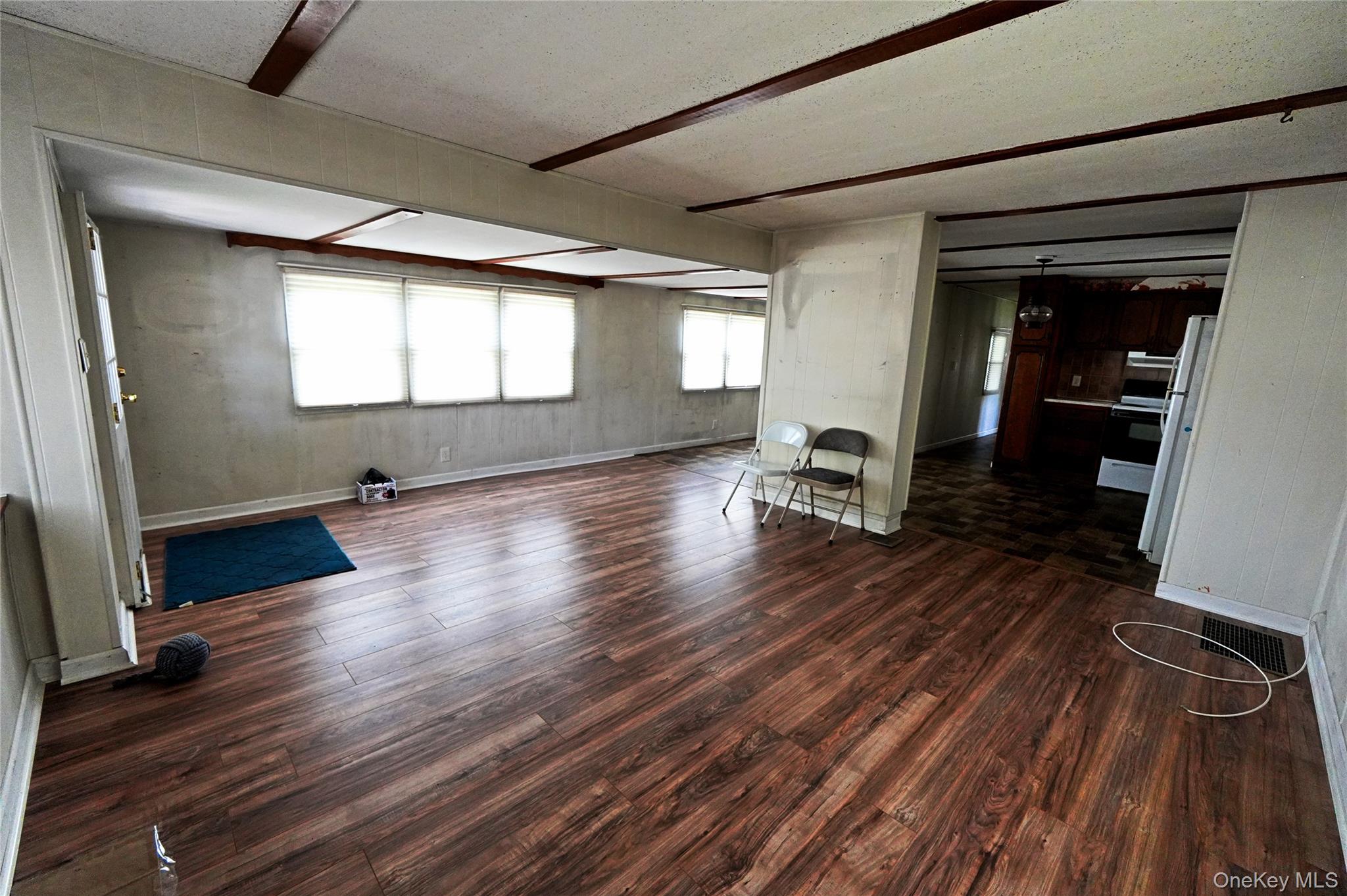 703 Fresh Pond Avenue 55 Property Photo 10
