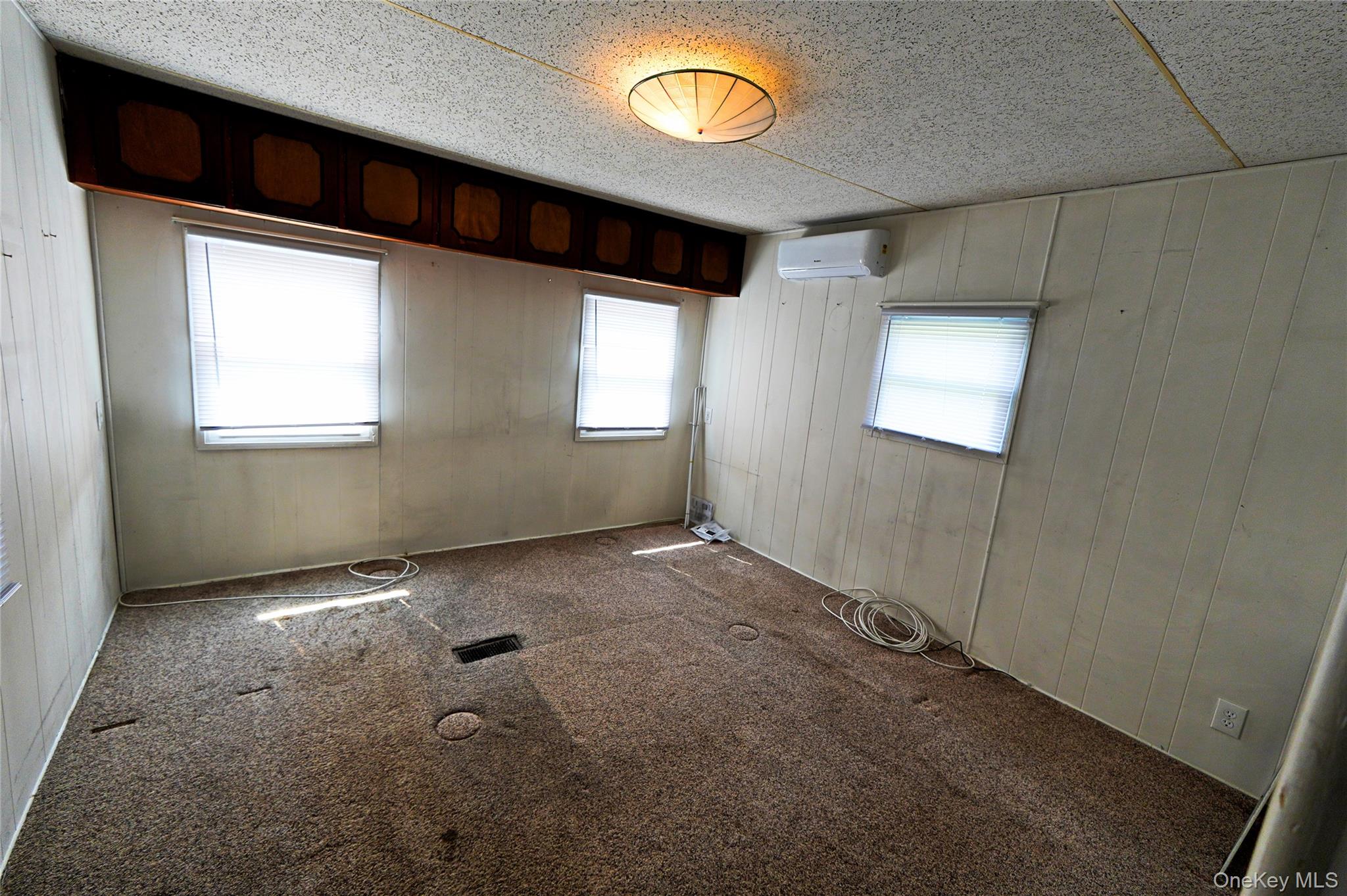 703 Fresh Pond Avenue 55 Property Photo 11