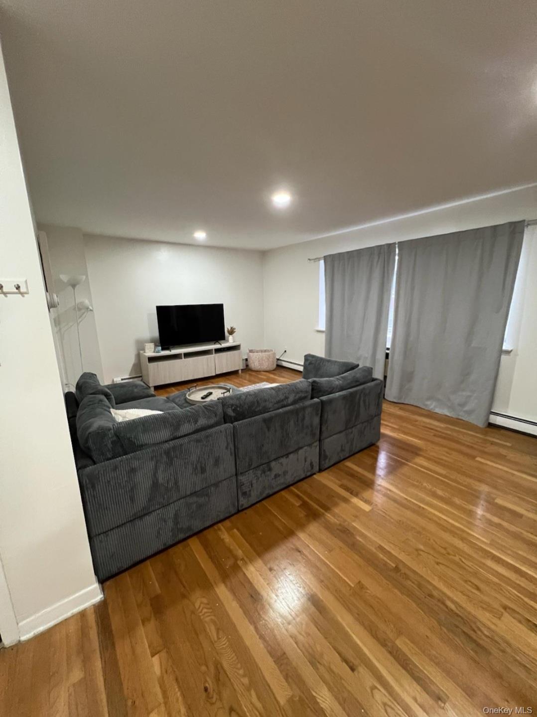 6037 Delafield Avenue 2 Property Photo 2